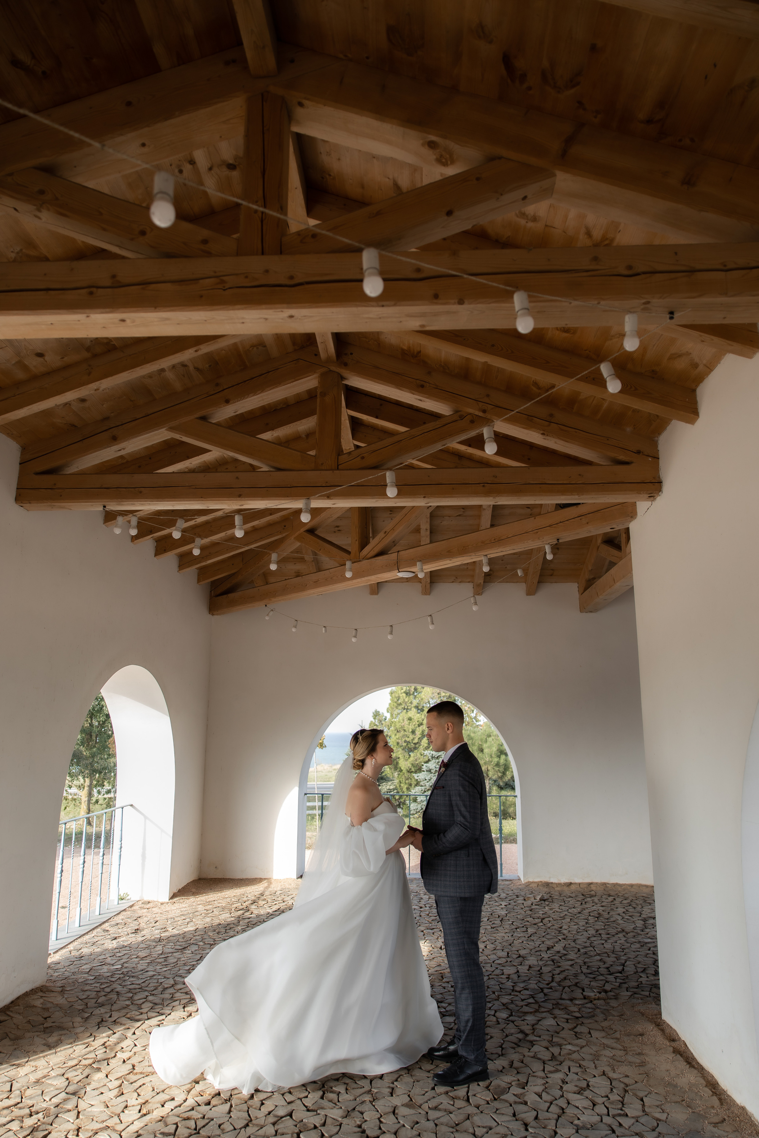 LOVE & WINE. Валерия Солнцева свадебный и семейный фотограф