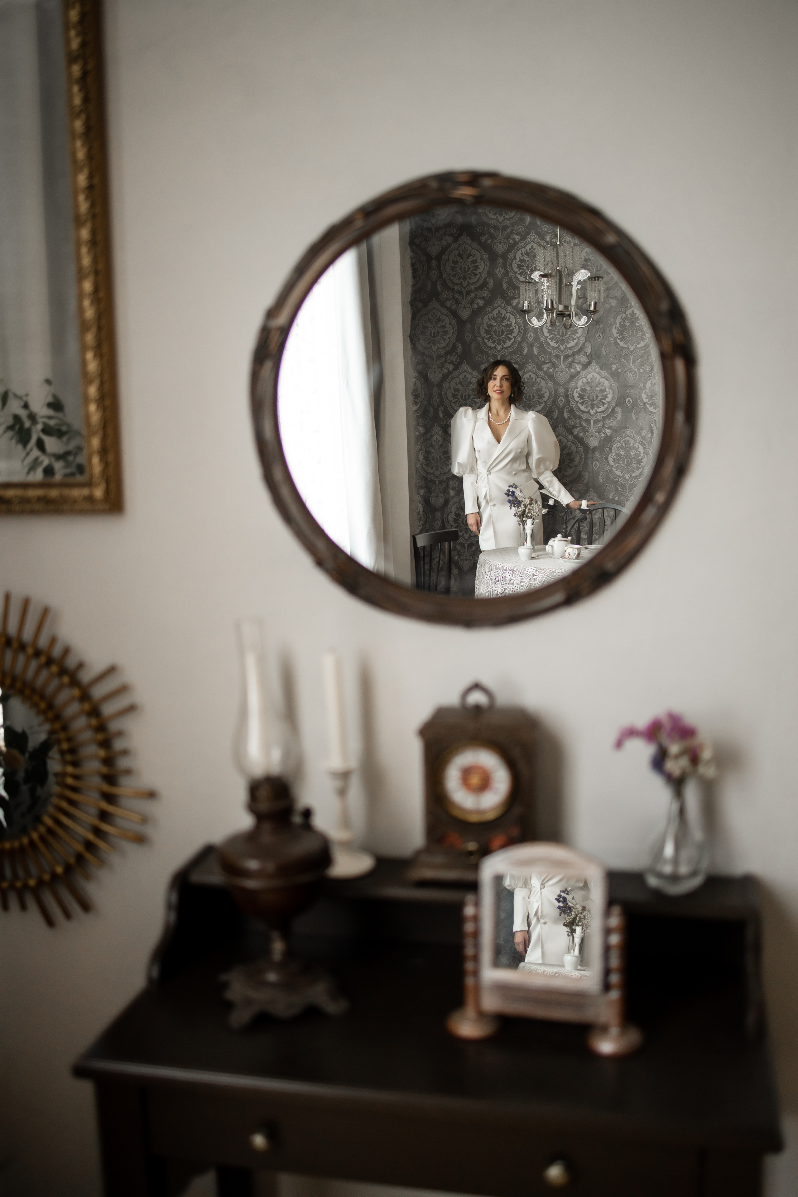 EKATERINA&KONSTANTIN. Валерия Солнцева свадебный и семейный фотограф