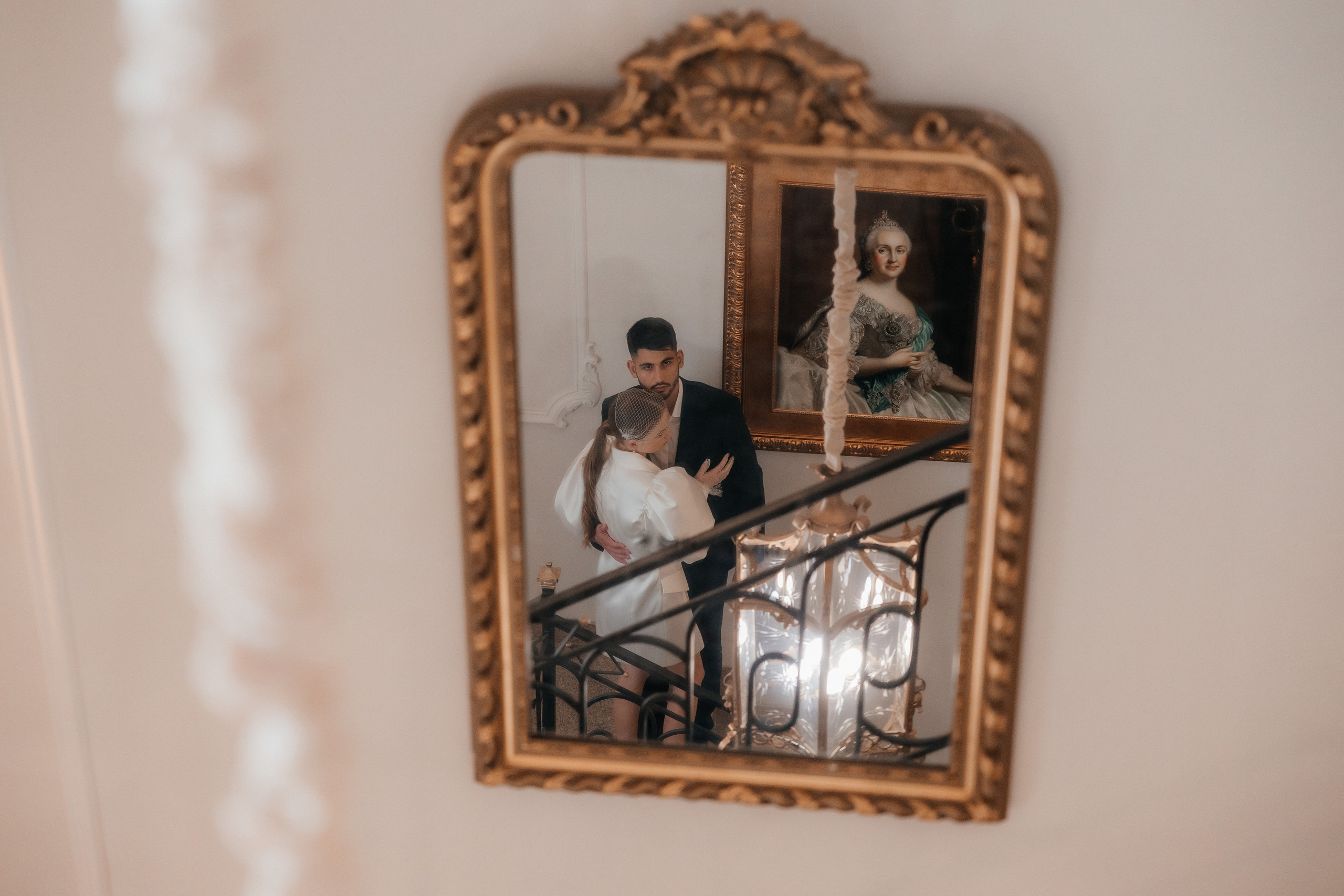 KSENIA&VITALIY. Валерия Солнцева свадебный и семейный фотограф