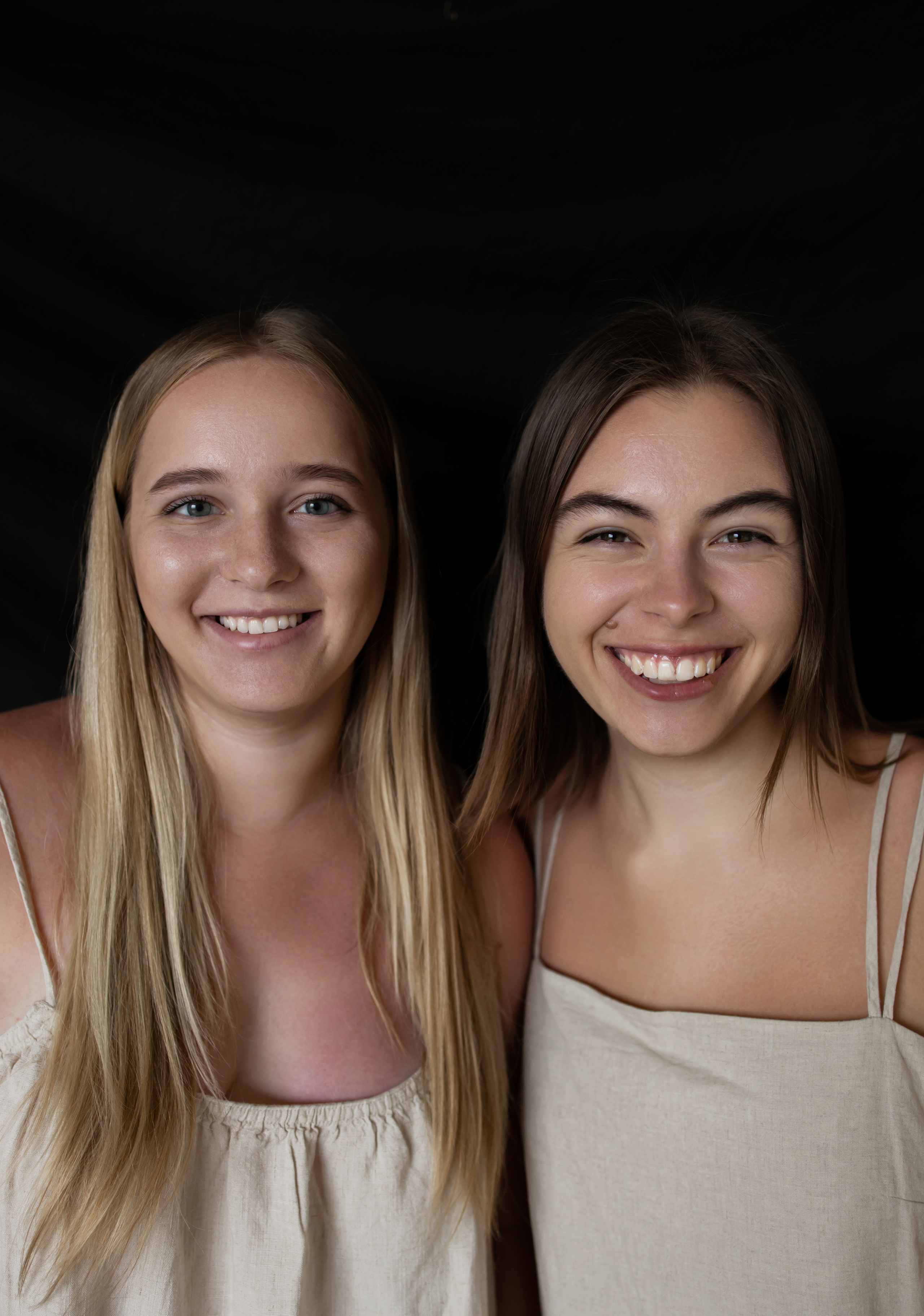 Подружки. Валерия Солнцева свадебный и семейный фотограф