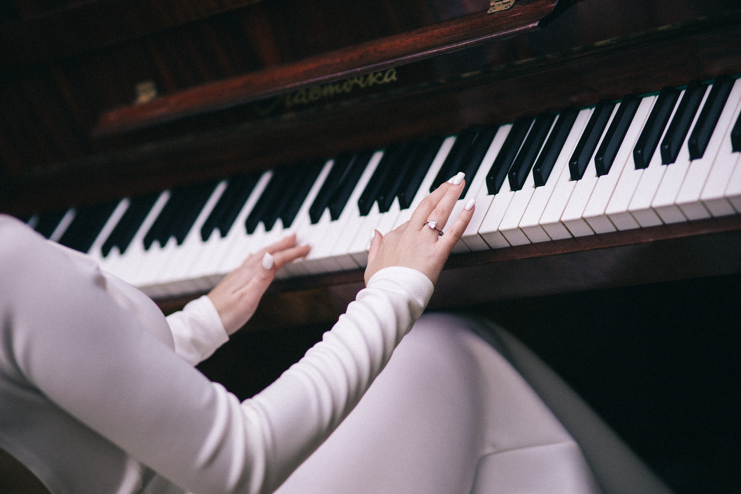 HALLOWEEN WEDD. Валерия Солнцева свадебный и семейный фотограф