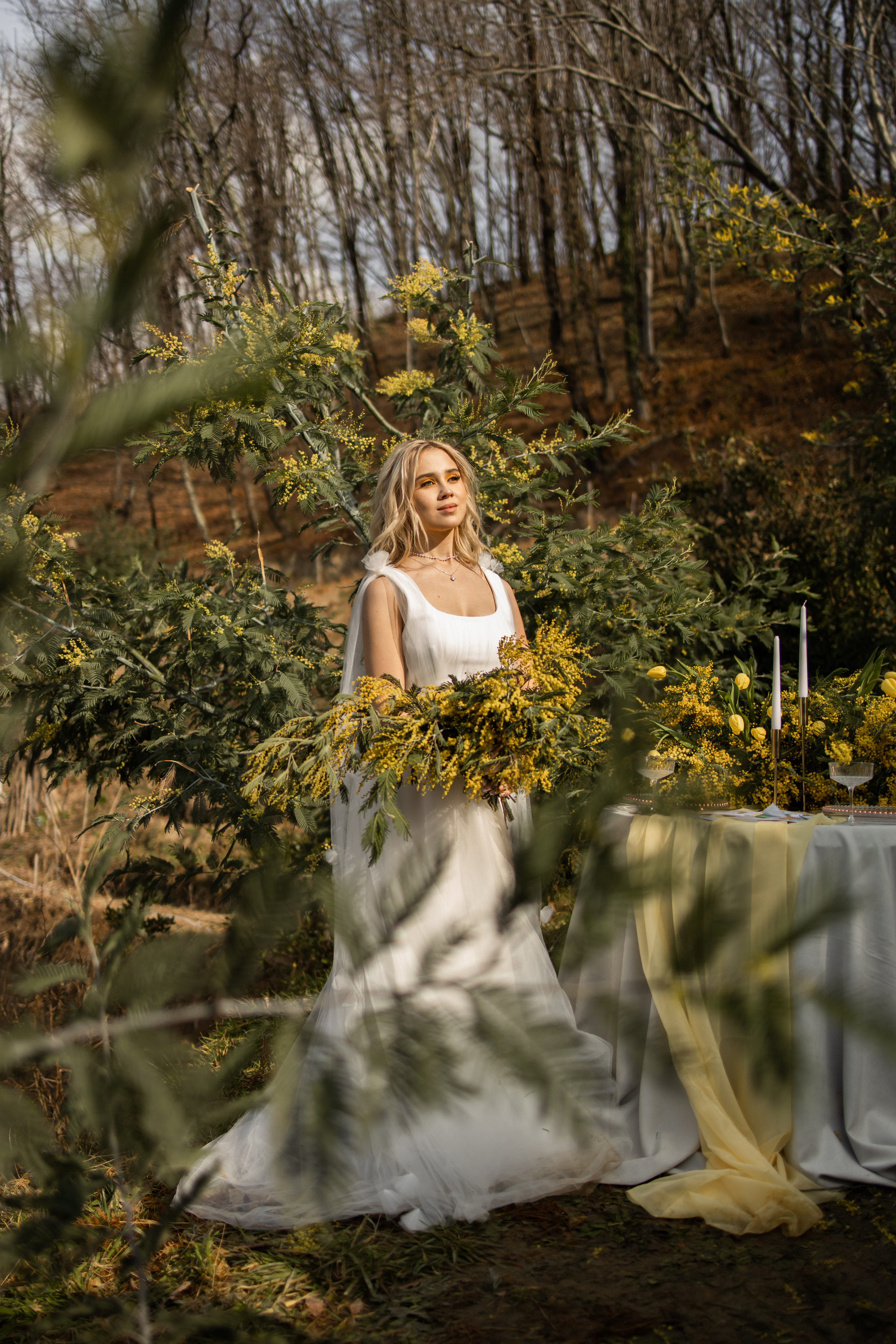 SPRING LOVE. Валерия Солнцева свадебный и семейный фотограф