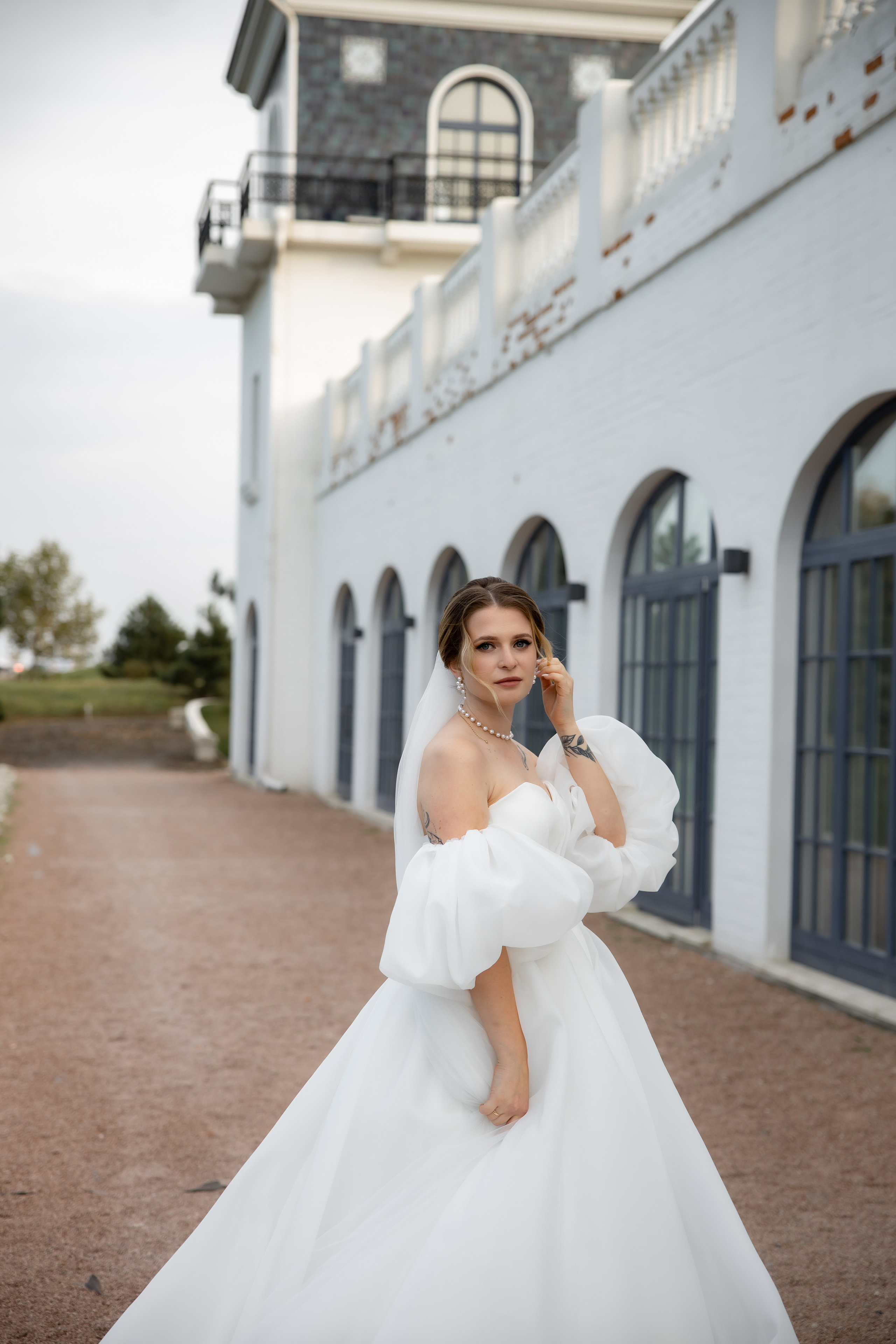 LOVE & WINE. Валерия Солнцева свадебный и семейный фотограф