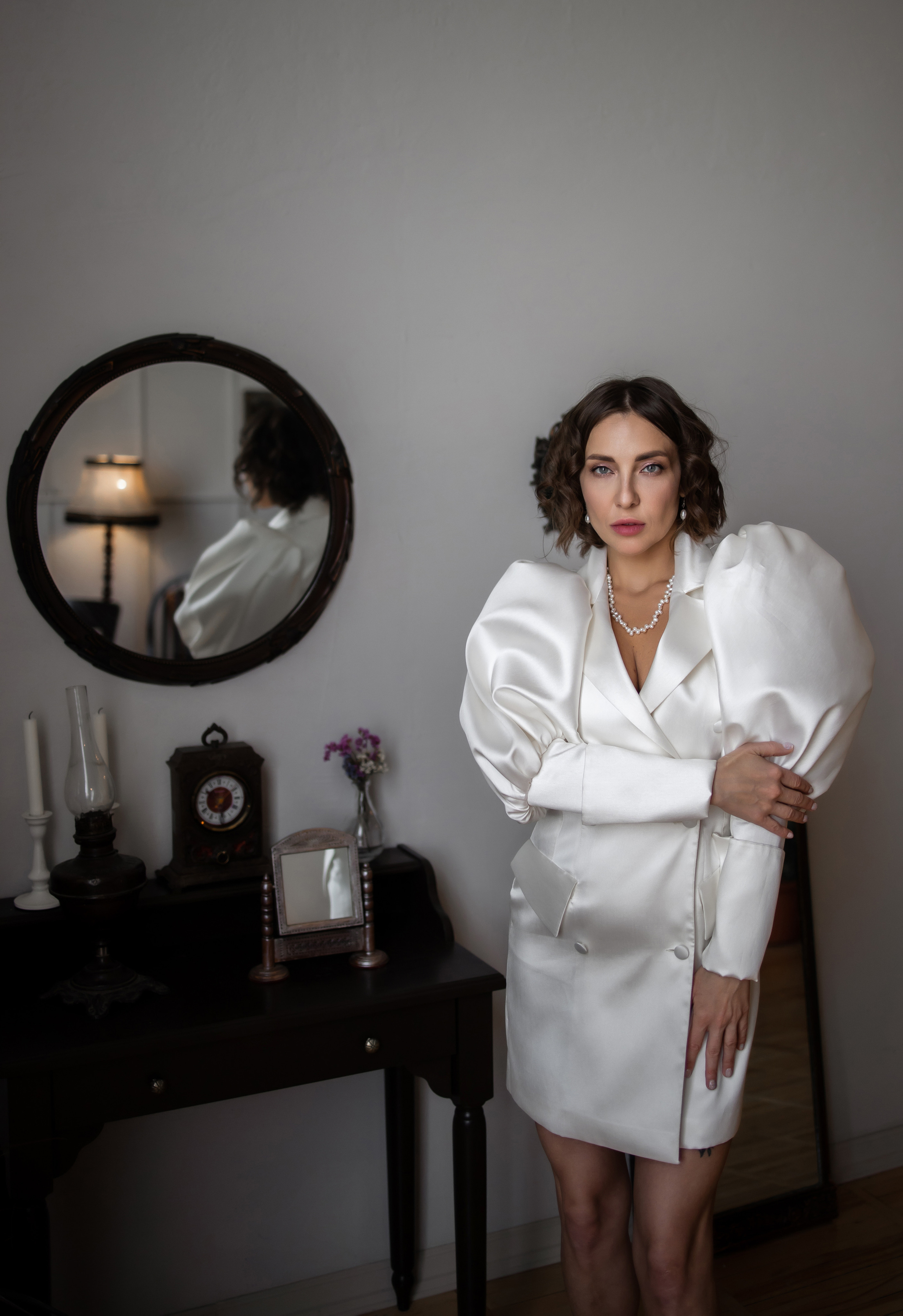 EKATERINA&KONSTANTIN. Валерия Солнцева свадебный и семейный фотограф