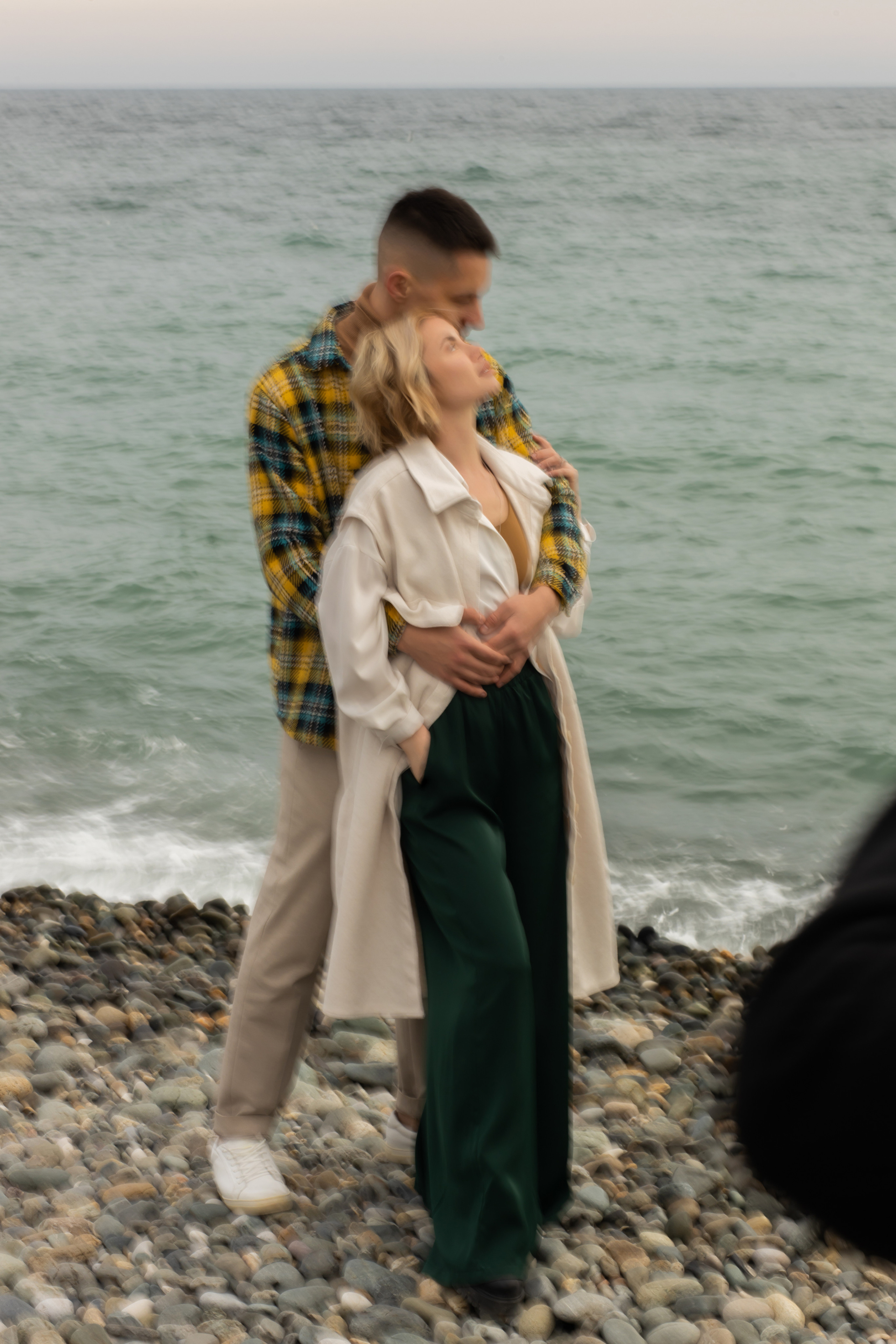 Sea ​​wind of Love. Валерия Солнцева свадебный и семейный фотограф