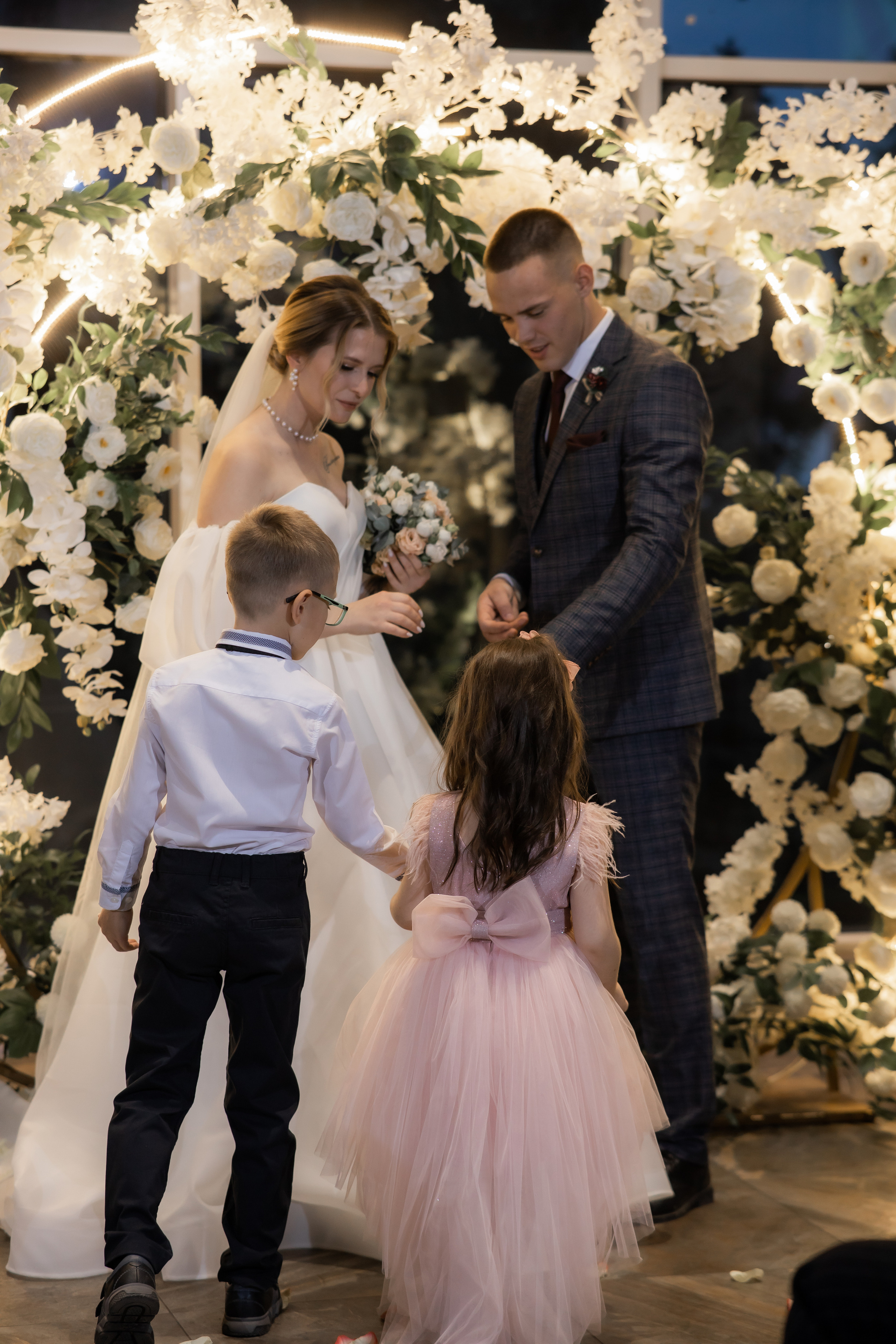 LOVE & WINE. Валерия Солнцева свадебный и семейный фотограф