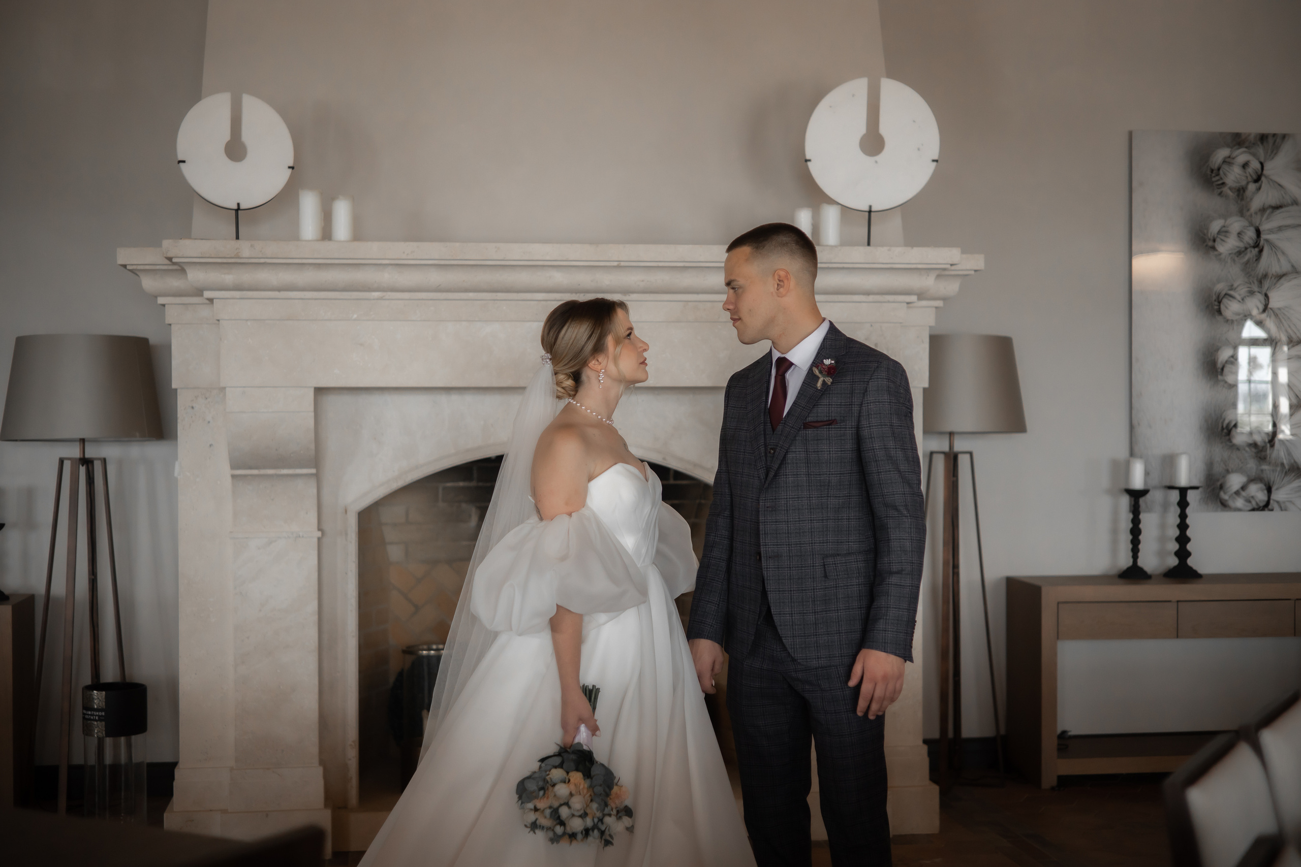 LOVE & WINE. Валерия Солнцева свадебный и семейный фотограф