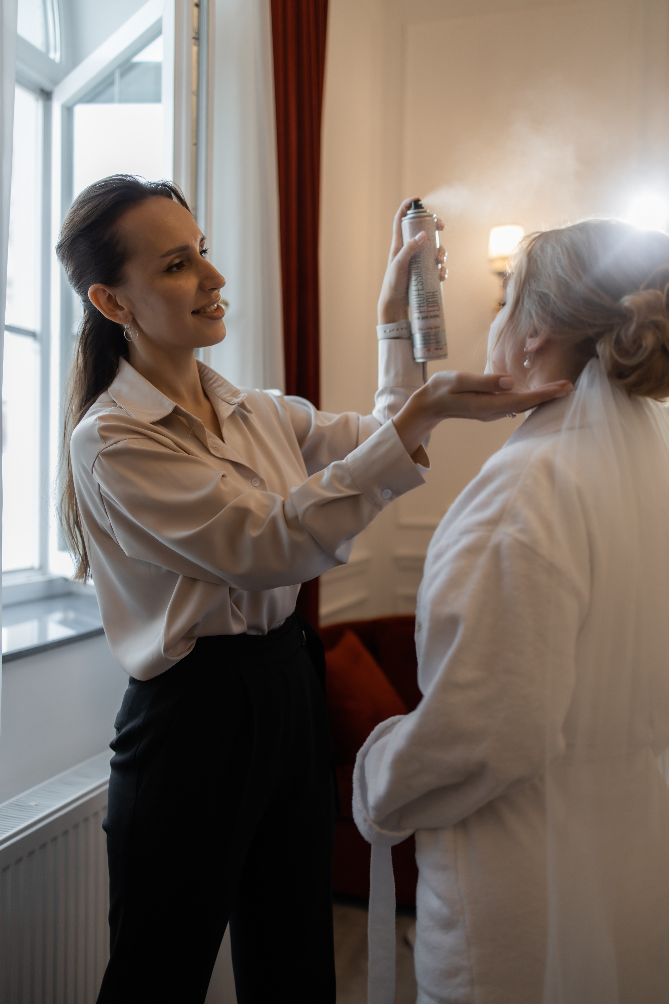 ANNA&DENIS. Валерия Солнцева свадебный и семейный фотограф