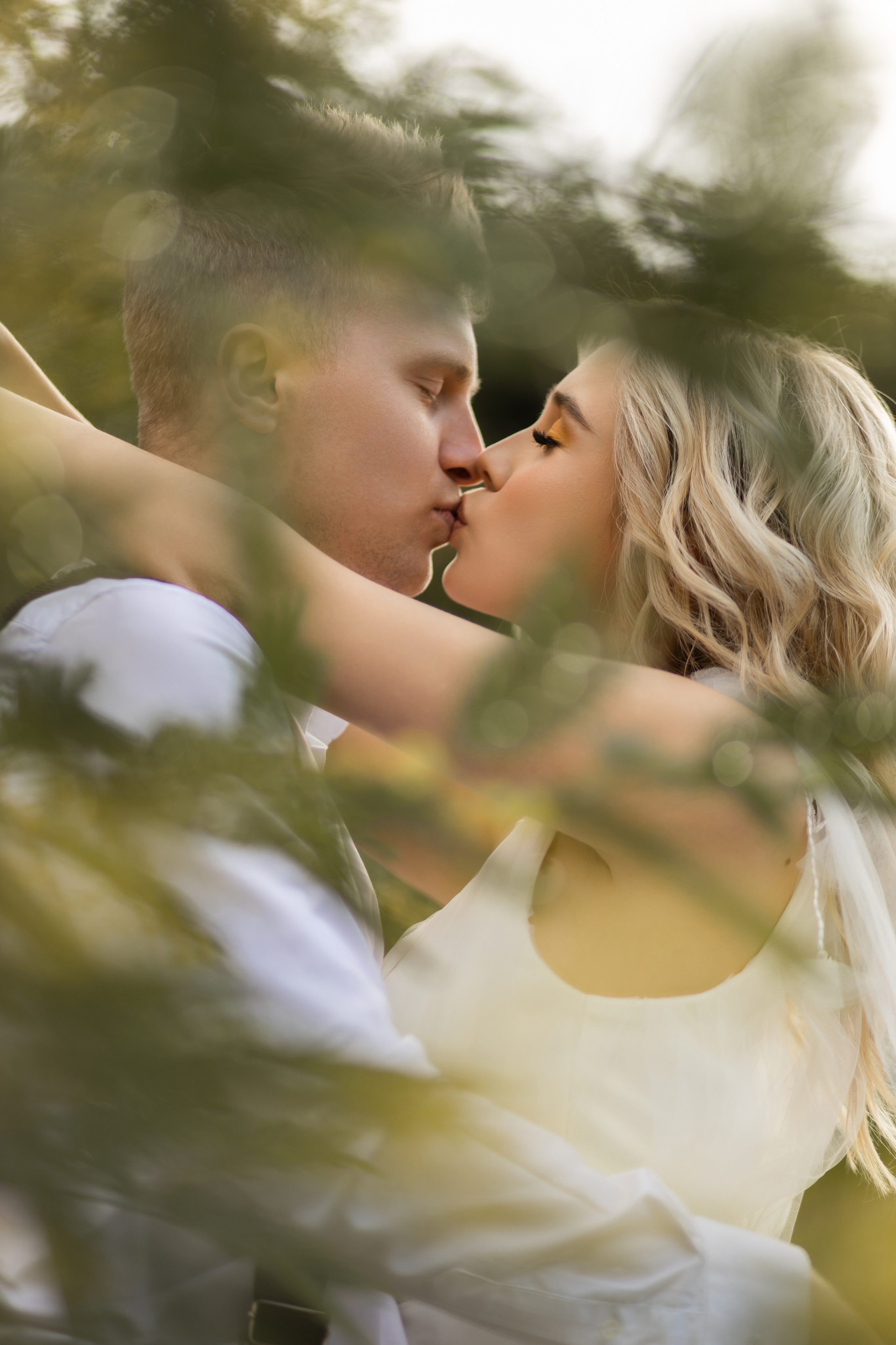 SPRING LOVE. Валерия Солнцева свадебный и семейный фотограф