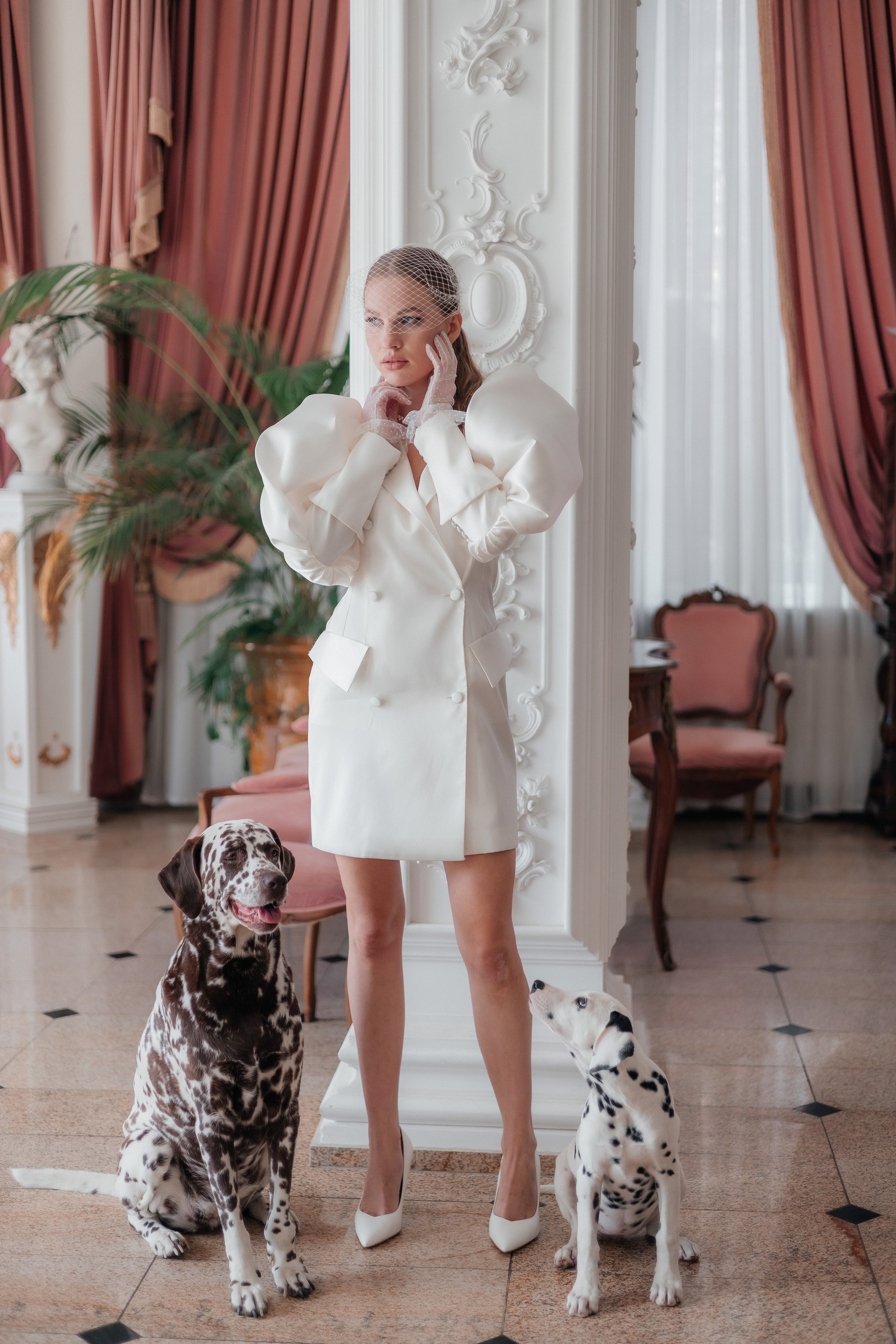 KSENIA&VITALIY. Валерия Солнцева свадебный и семейный фотограф