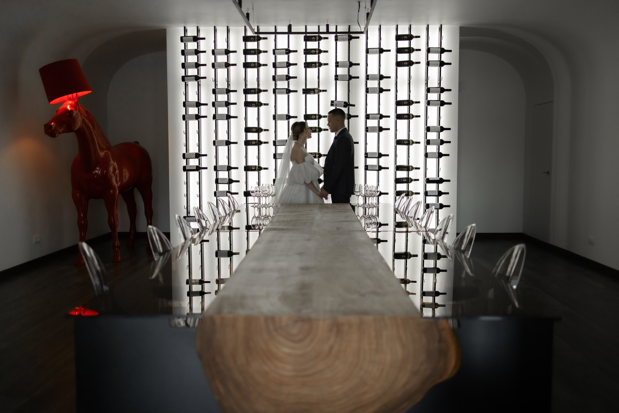 LOVE & WINE. Валерия Солнцева свадебный и семейный фотограф