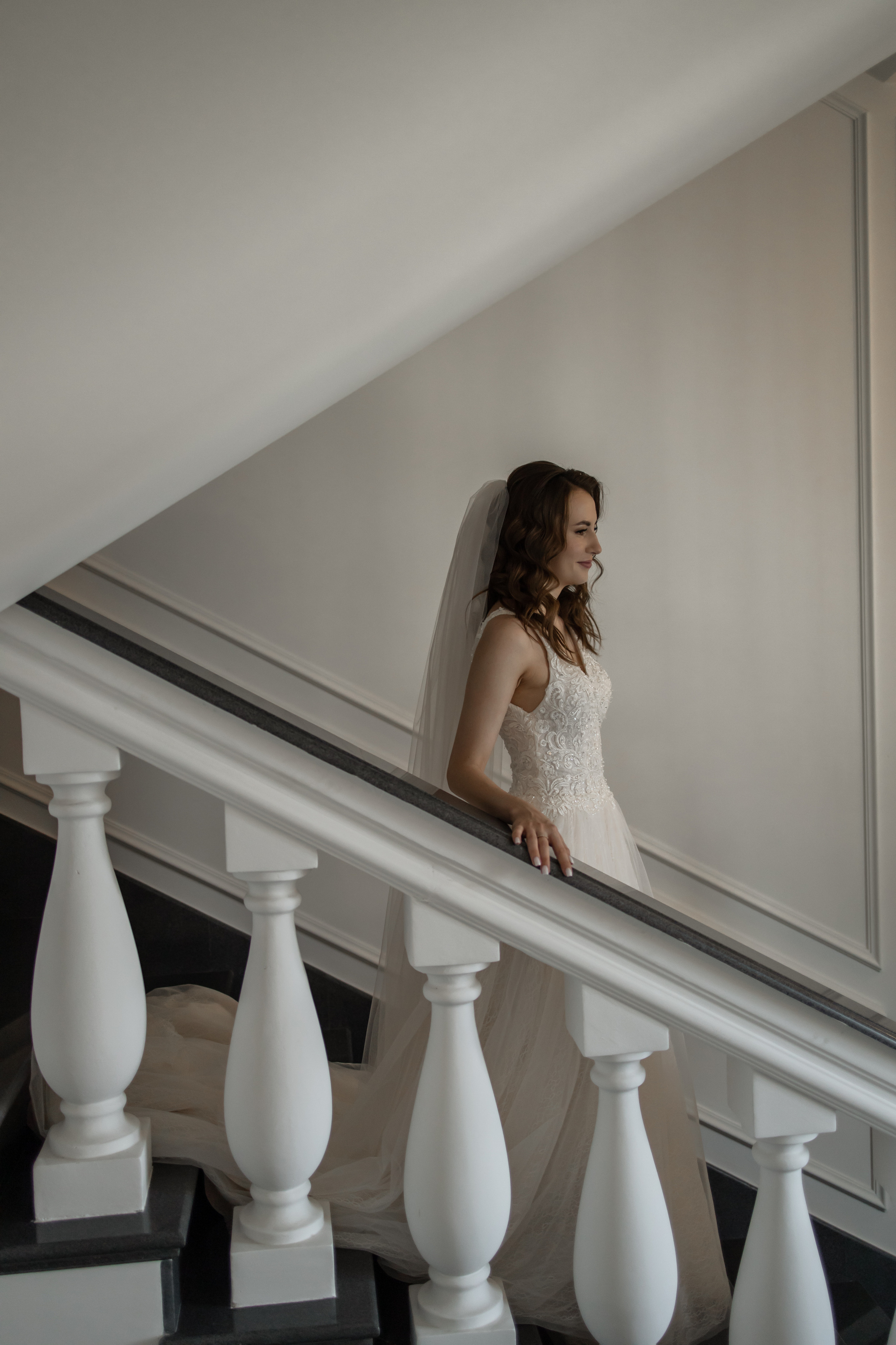 WEDDING MORNING. Валерия Солнцева свадебный и семейный фотограф