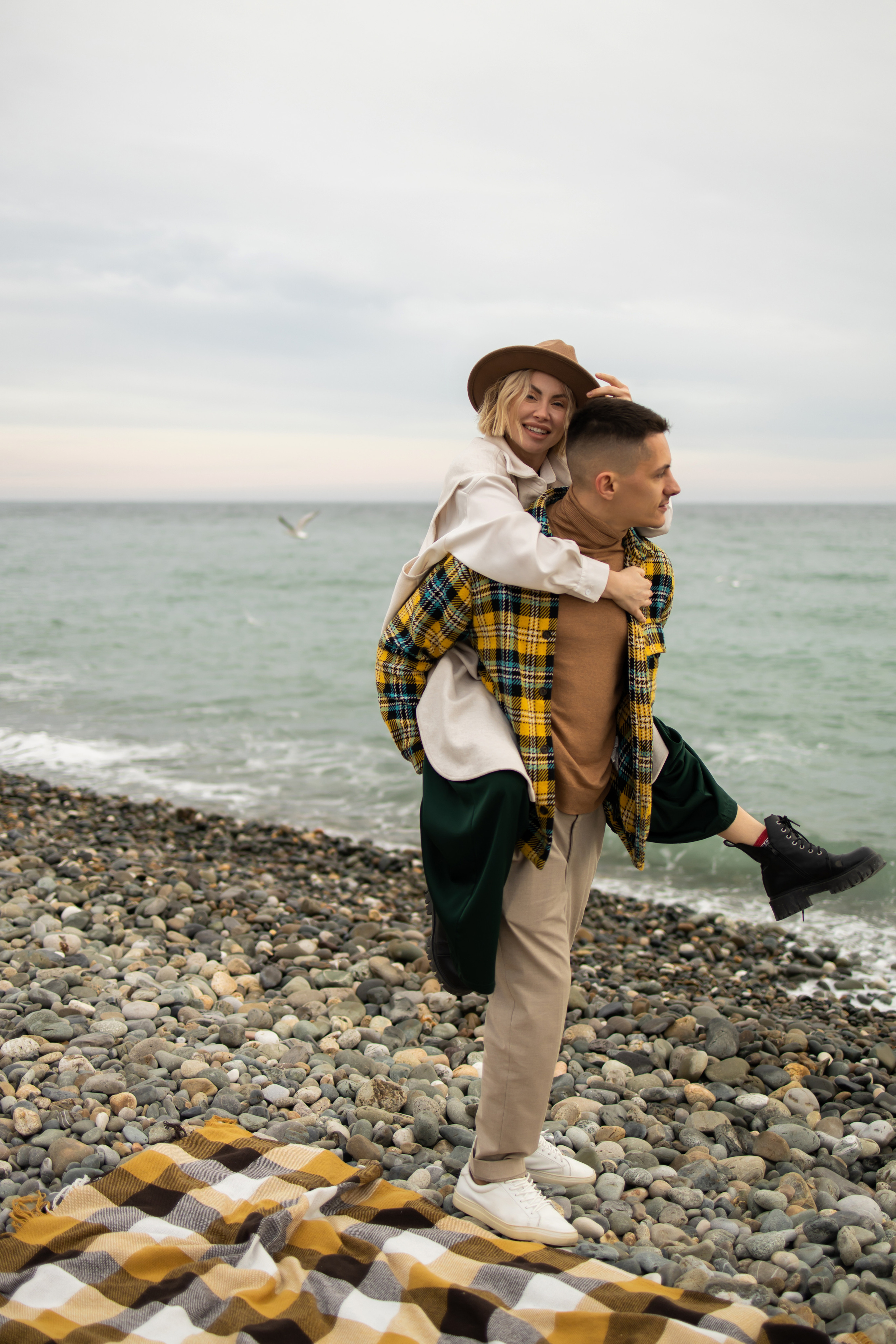 Sea ​​wind of Love. Валерия Солнцева свадебный и семейный фотограф