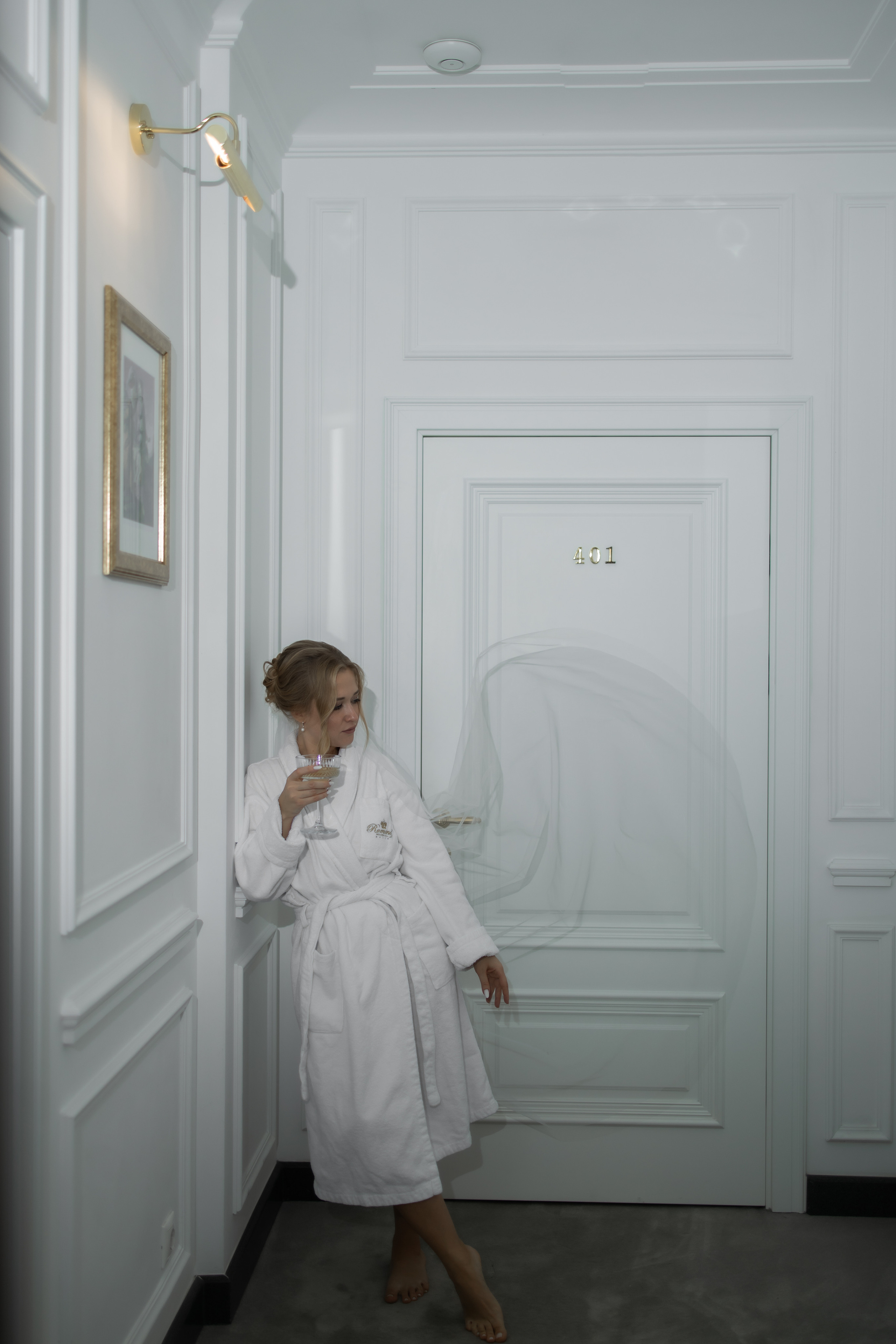 ANNA&DENIS. Валерия Солнцева свадебный и семейный фотограф