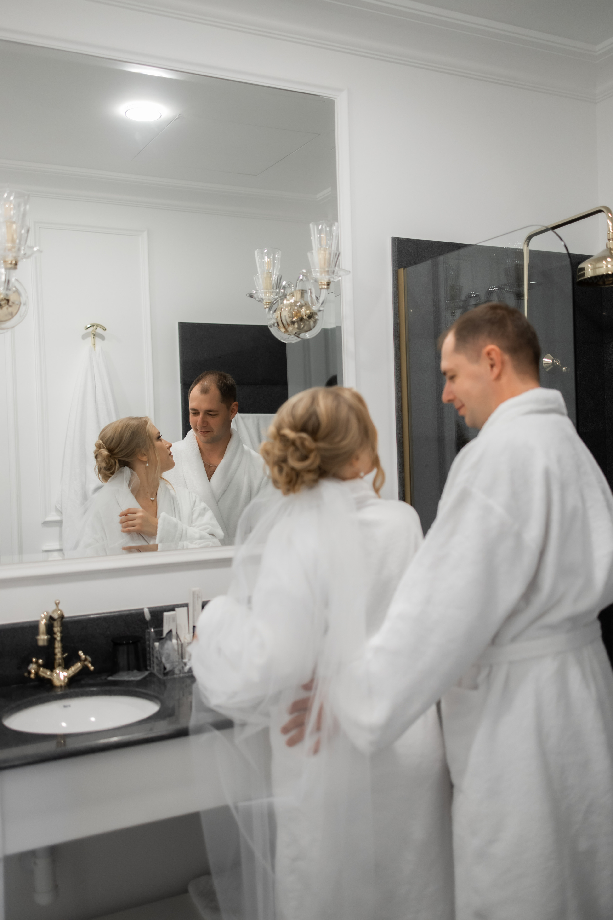 ANNA&DENIS. Валерия Солнцева свадебный и семейный фотограф