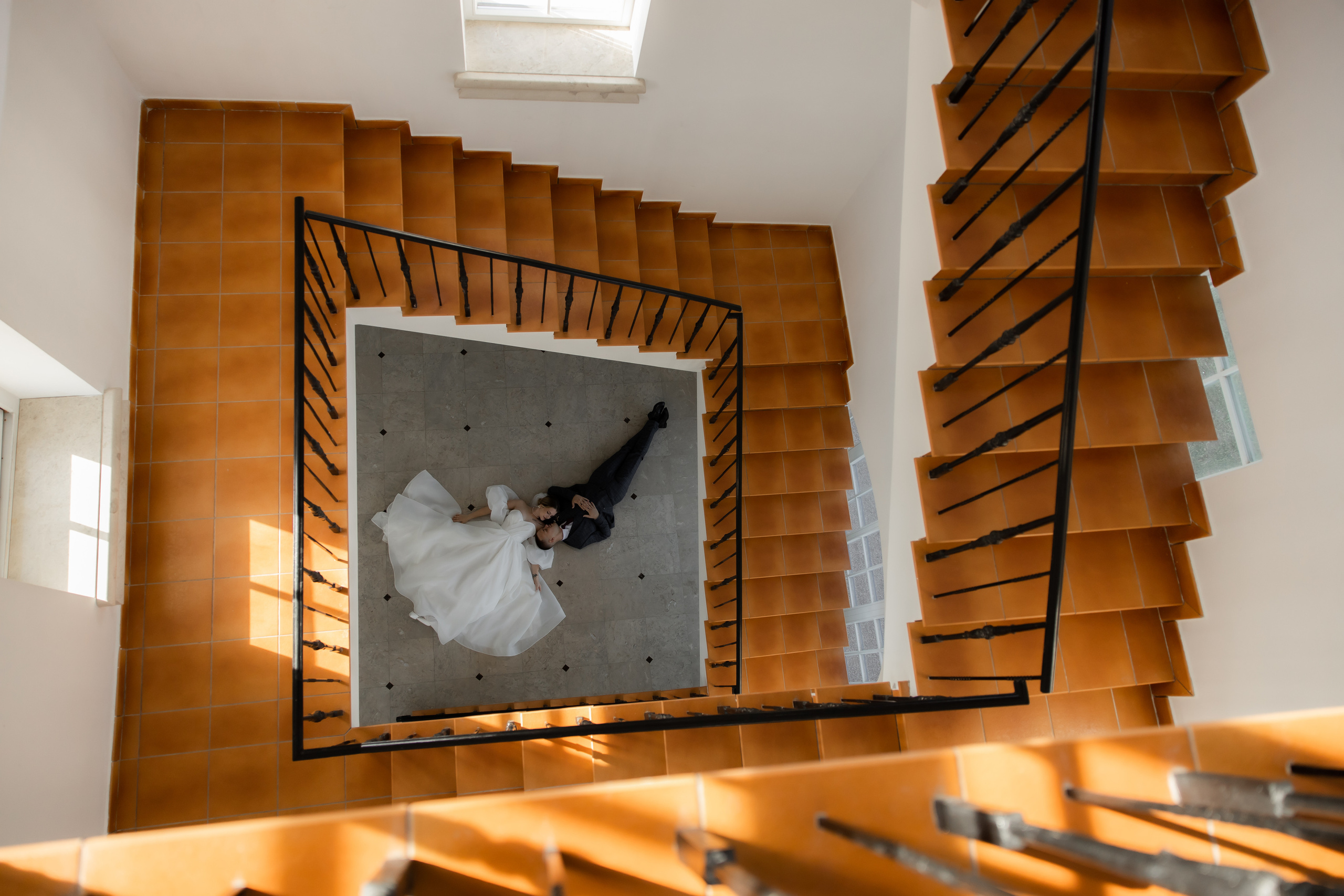 LOVE & WINE. Валерия Солнцева свадебный и семейный фотограф