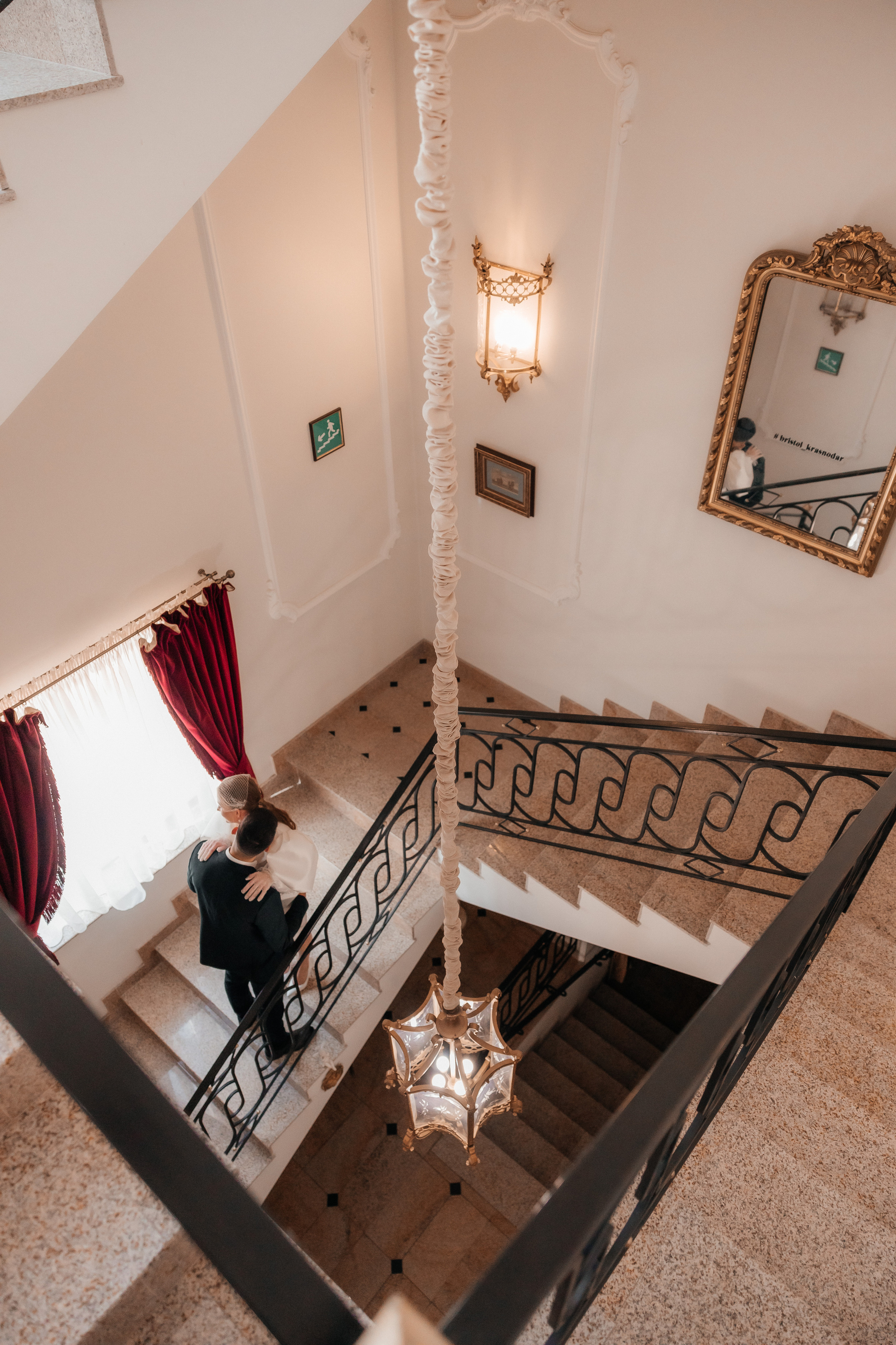 KSENIA&VITALIY. Валерия Солнцева свадебный и семейный фотограф