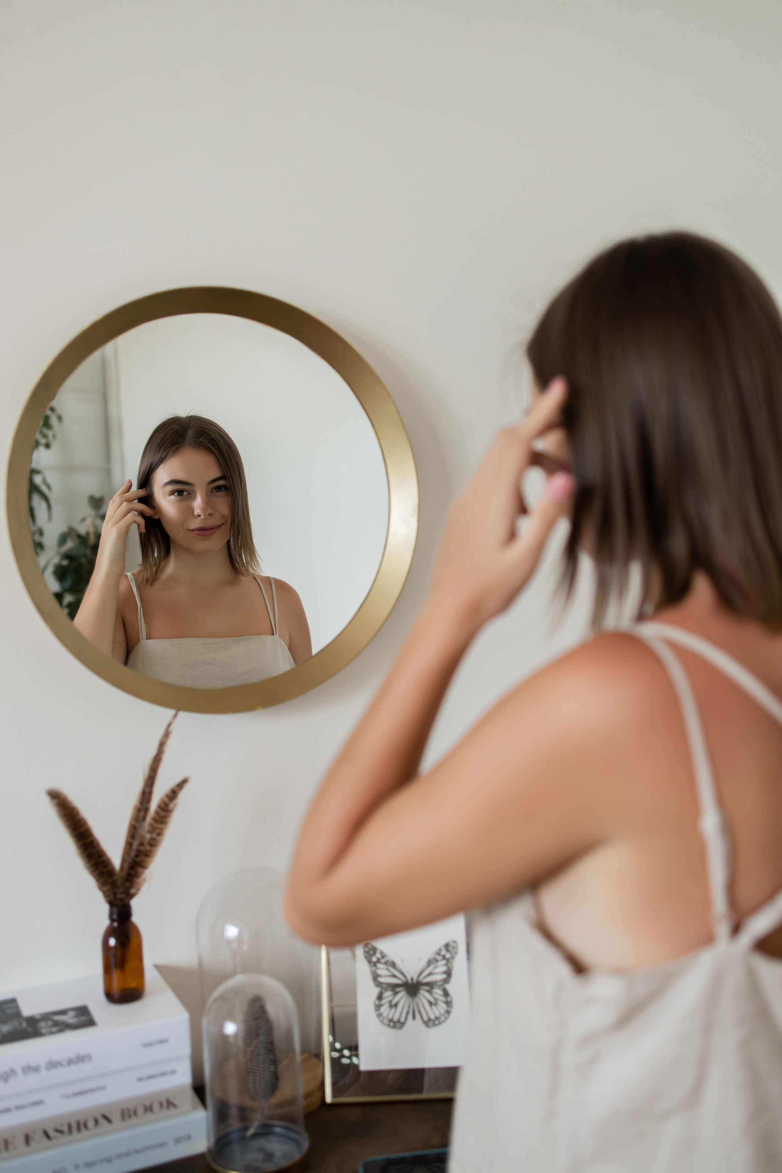 Подружки. Валерия Солнцева свадебный и семейный фотограф