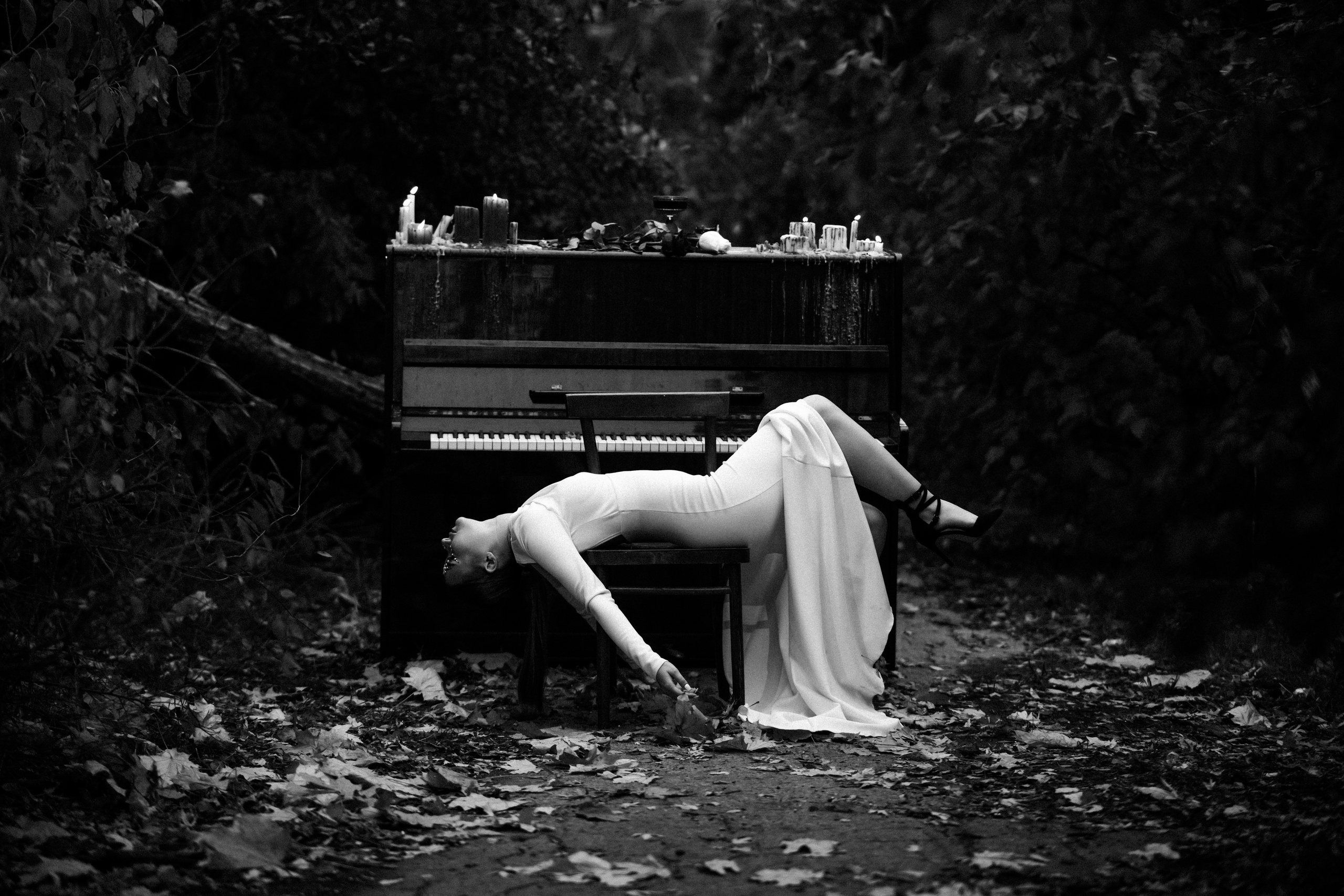 HALLOWEEN WEDD. Валерия Солнцева свадебный и семейный фотограф