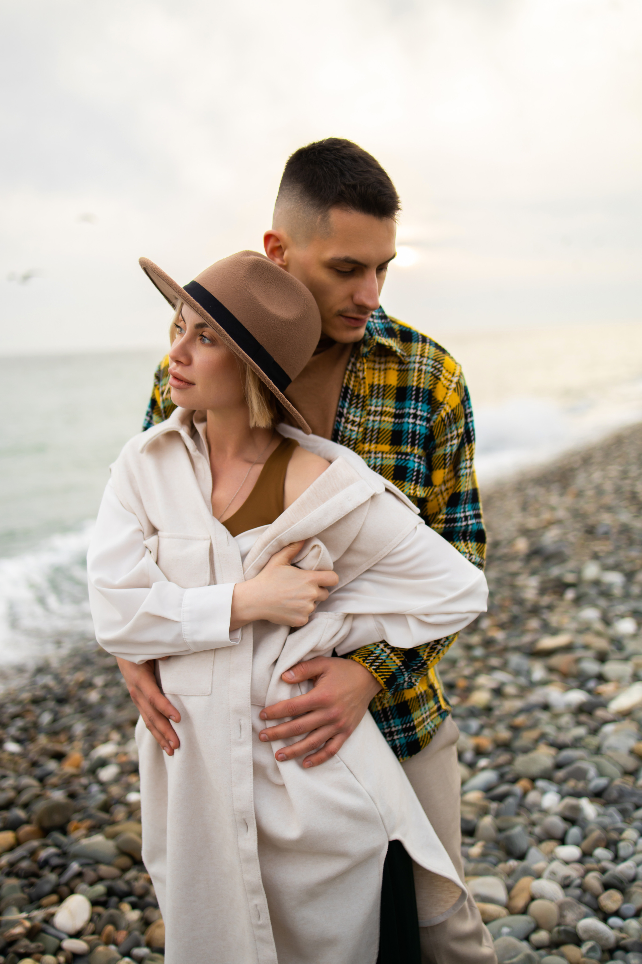 Sea ​​wind of Love. Валерия Солнцева свадебный и семейный фотограф