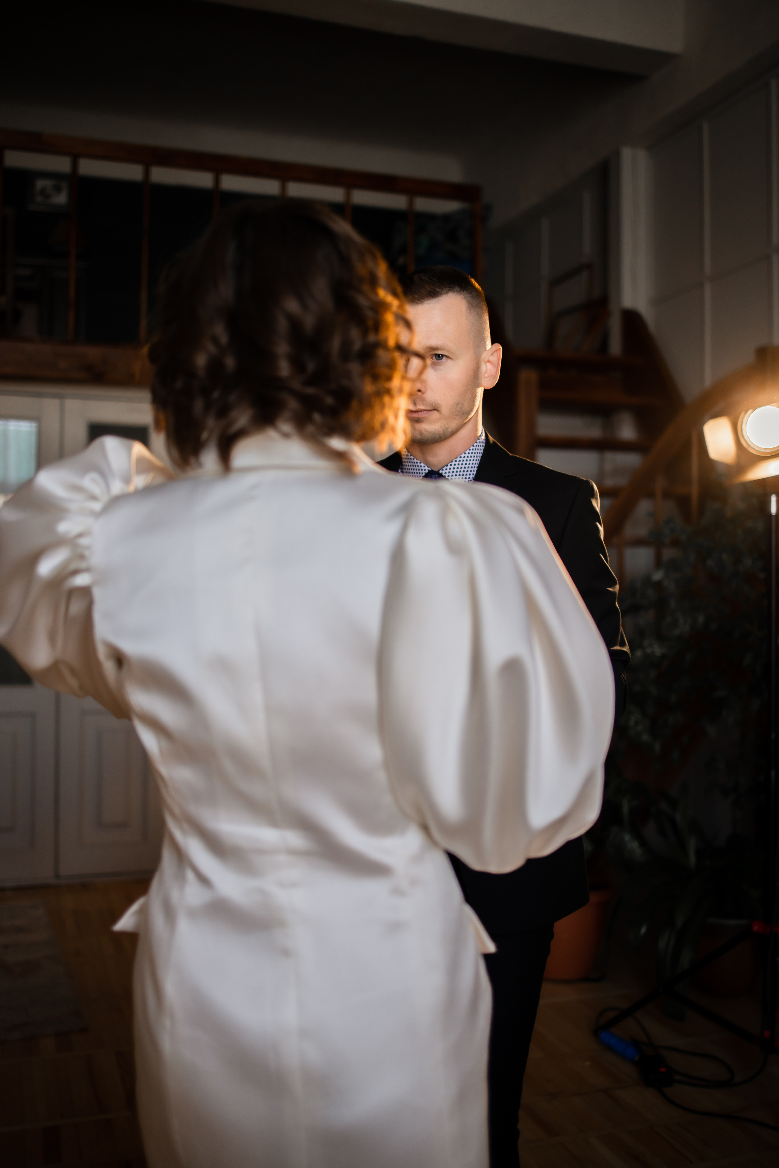 EKATERINA&KONSTANTIN. Валерия Солнцева свадебный и семейный фотограф