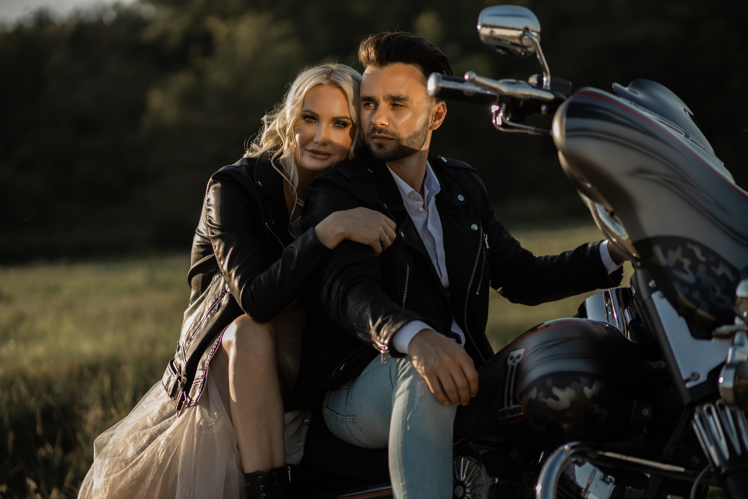 MOTO WEDD. Валерия Солнцева свадебный и семейный фотограф