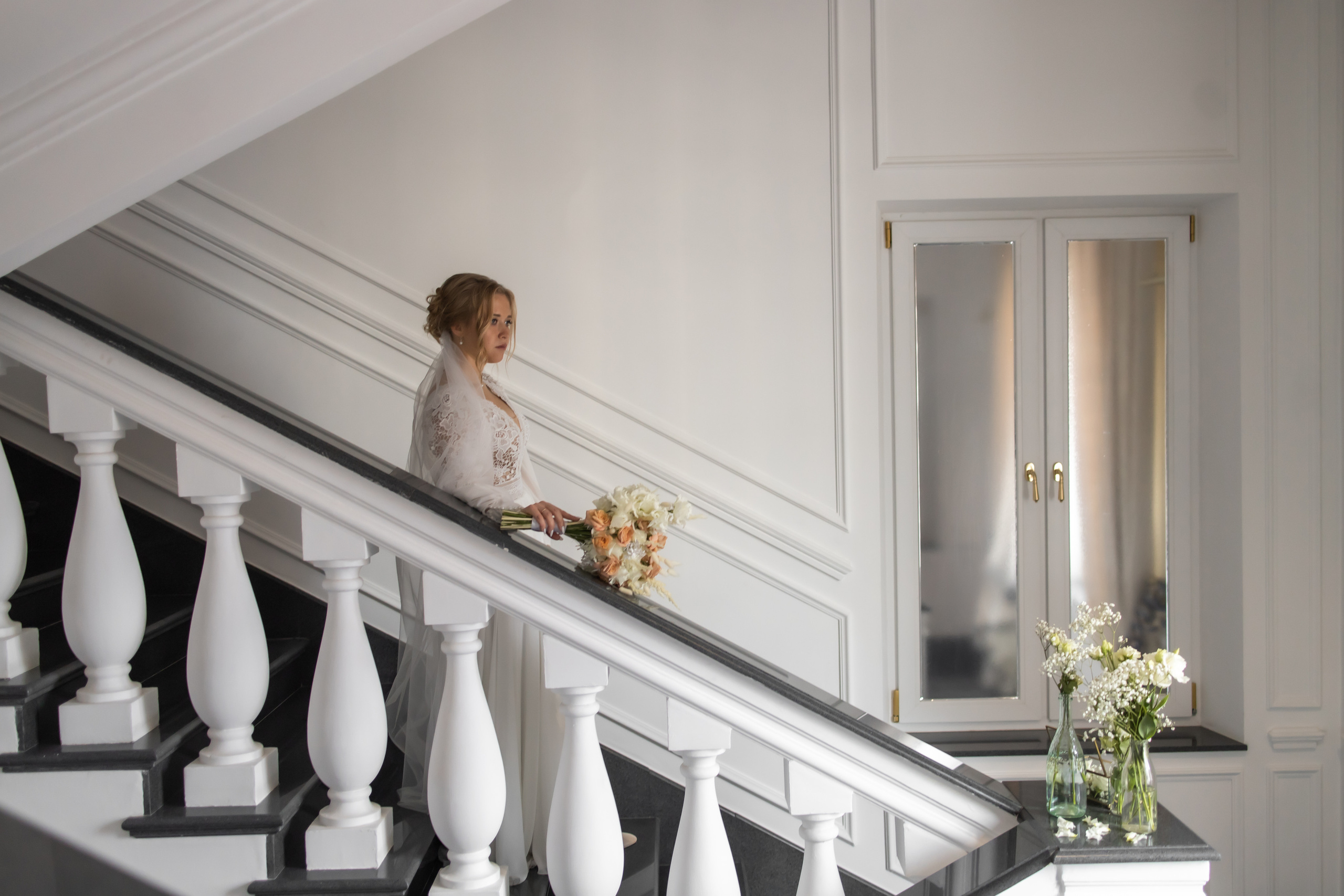 ANNA&DENIS. Валерия Солнцева свадебный и семейный фотограф