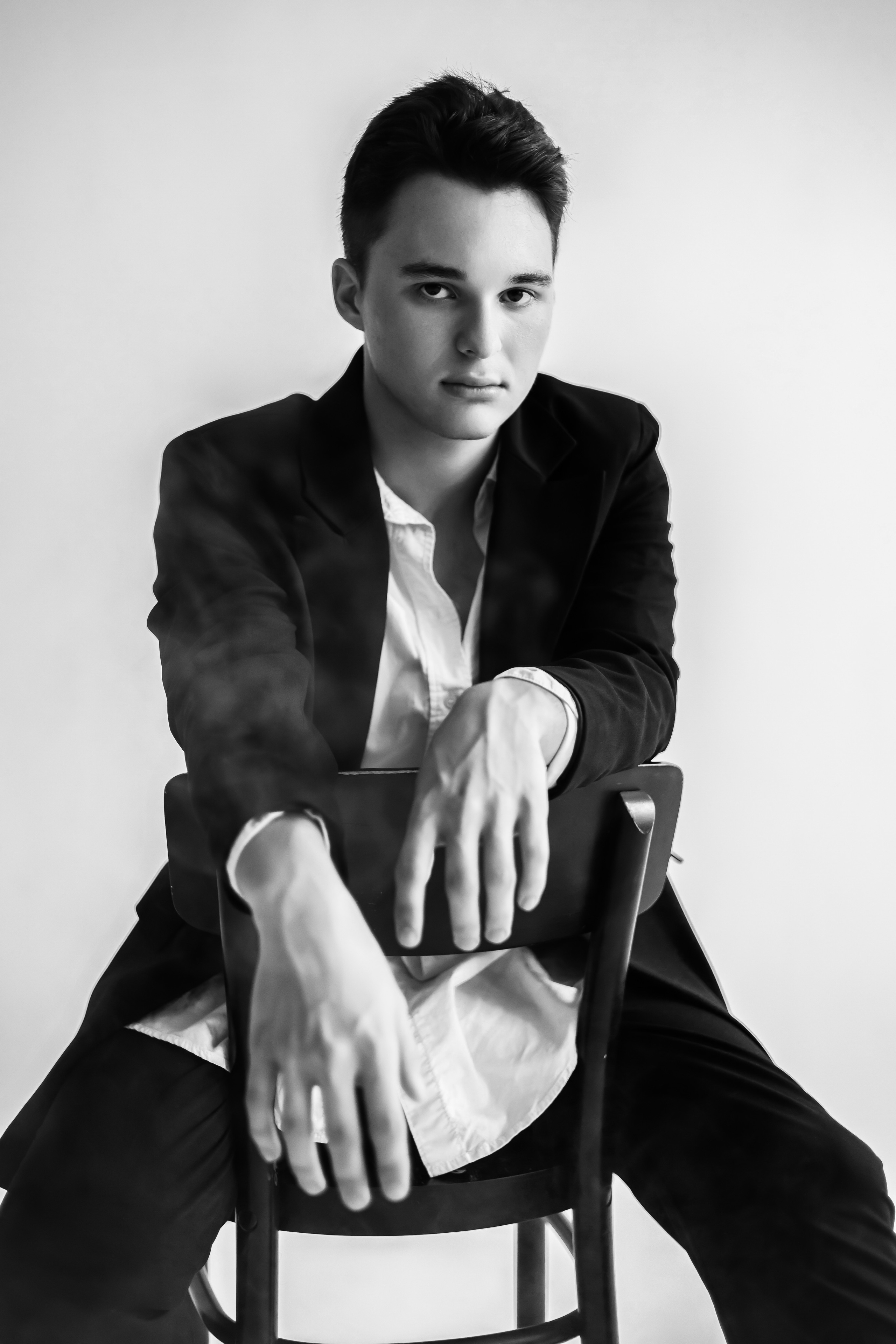 Иван. Валерия Солнцева свадебный и семейный фотограф