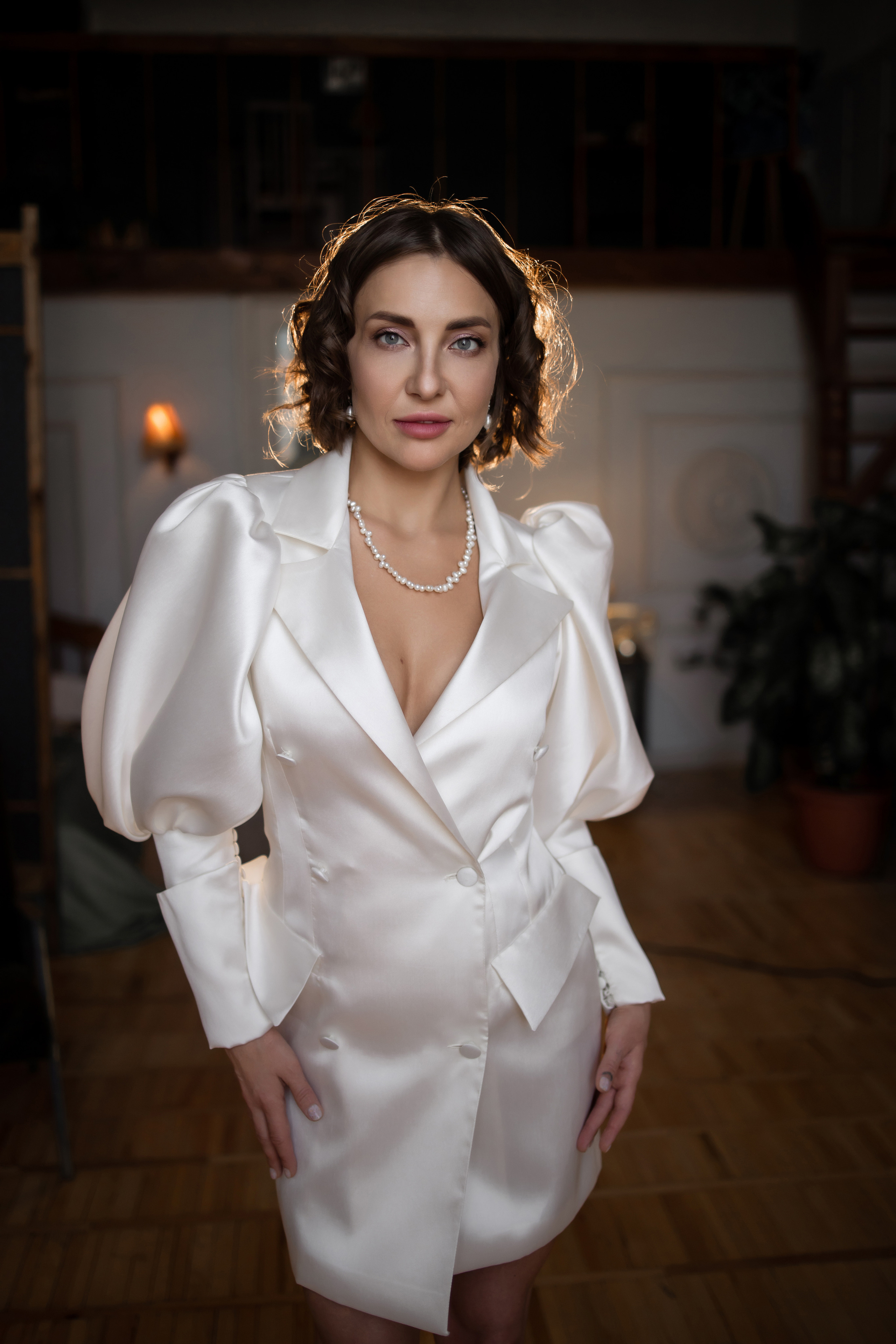 EKATERINA&KONSTANTIN. Валерия Солнцева свадебный и семейный фотограф