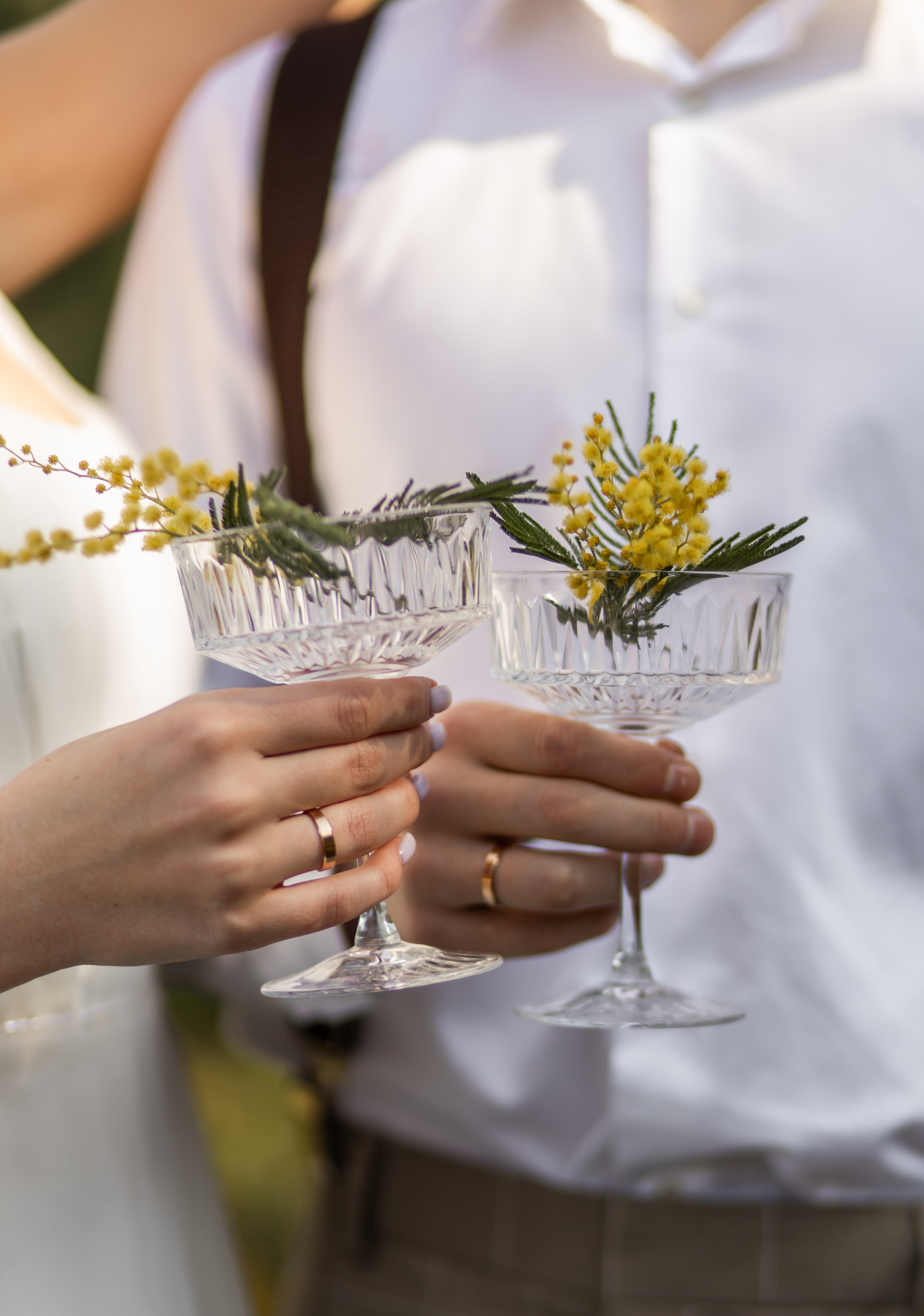 SPRING LOVE. Валерия Солнцева свадебный и семейный фотограф