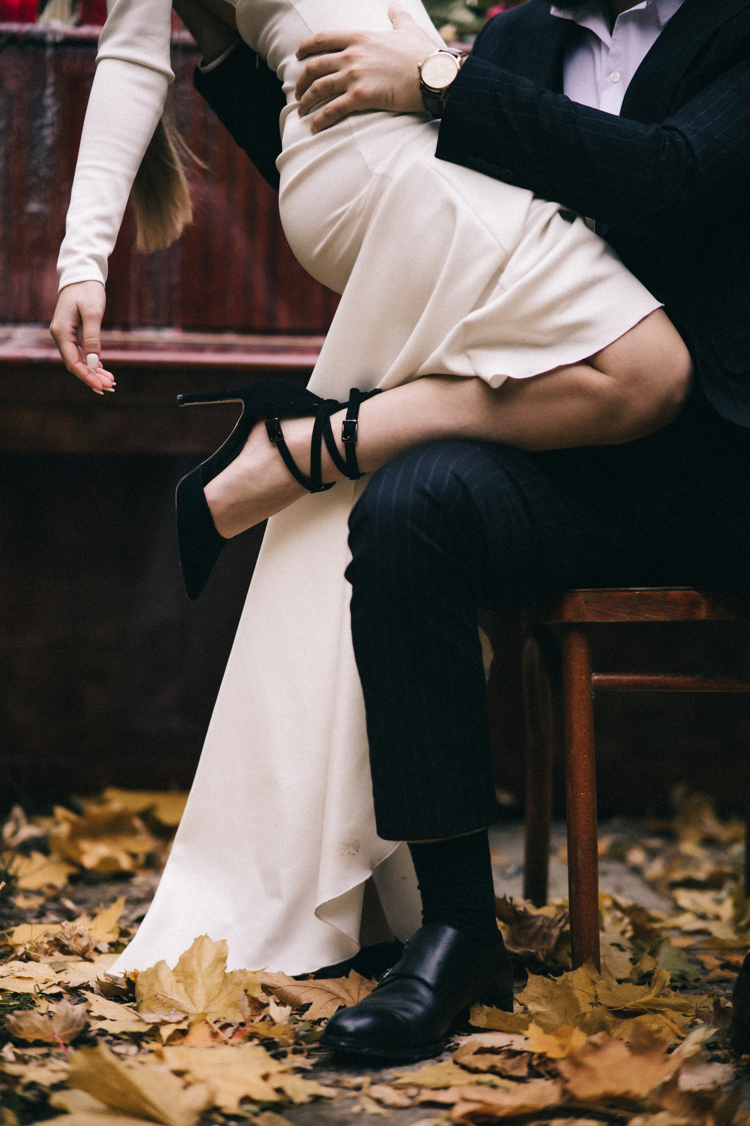 HALLOWEEN WEDD. Валерия Солнцева свадебный и семейный фотограф