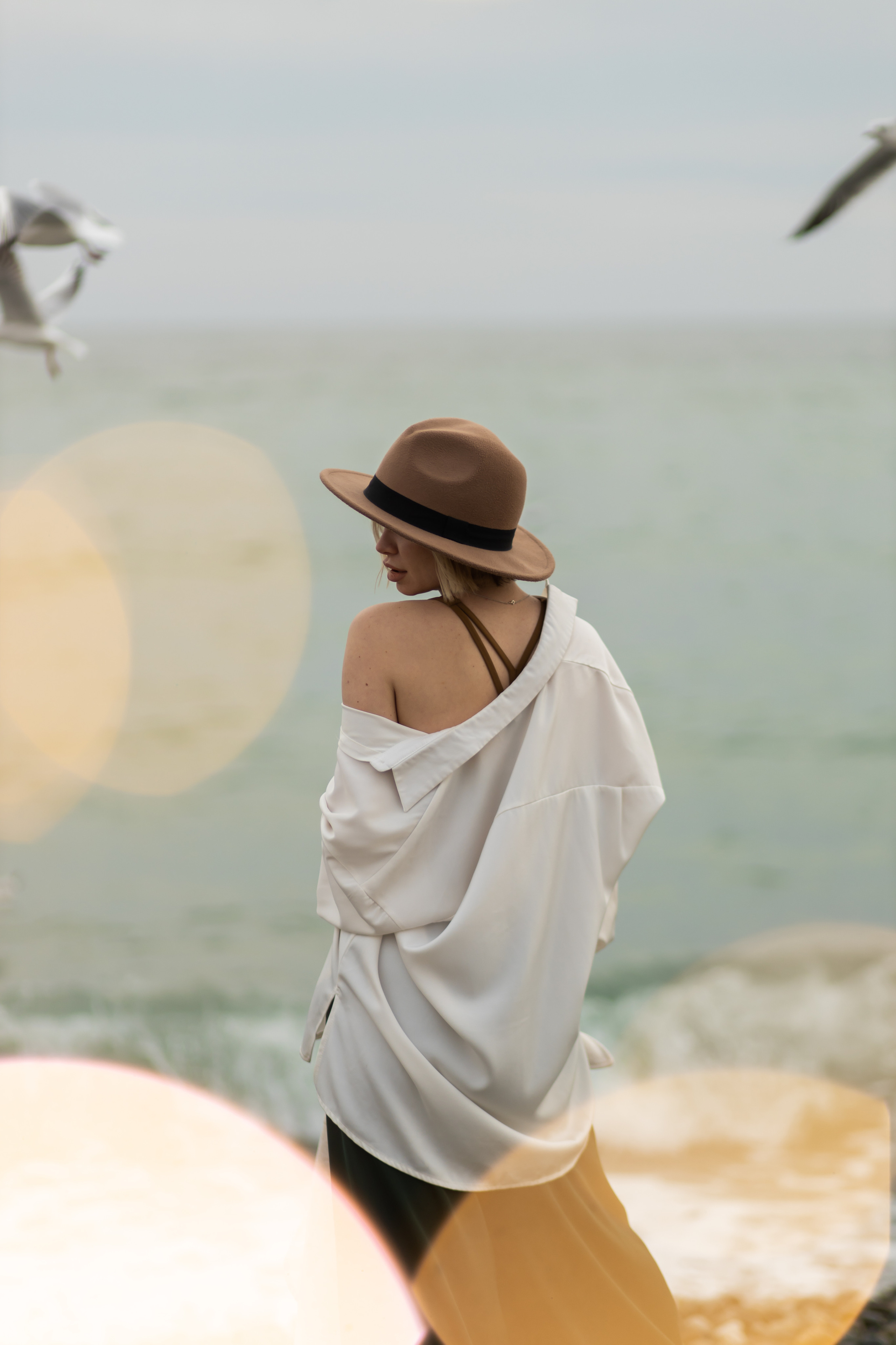 Sea ​​wind of Love. Валерия Солнцева свадебный и семейный фотограф