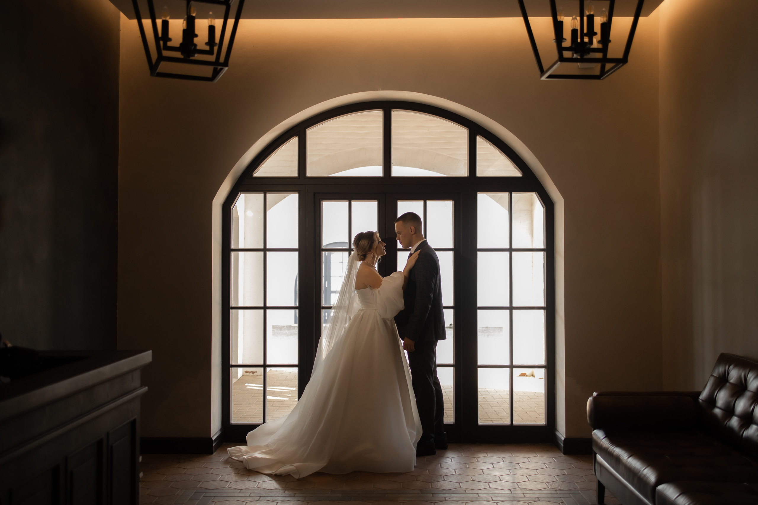 LOVE & WINE. Валерия Солнцева свадебный и семейный фотограф