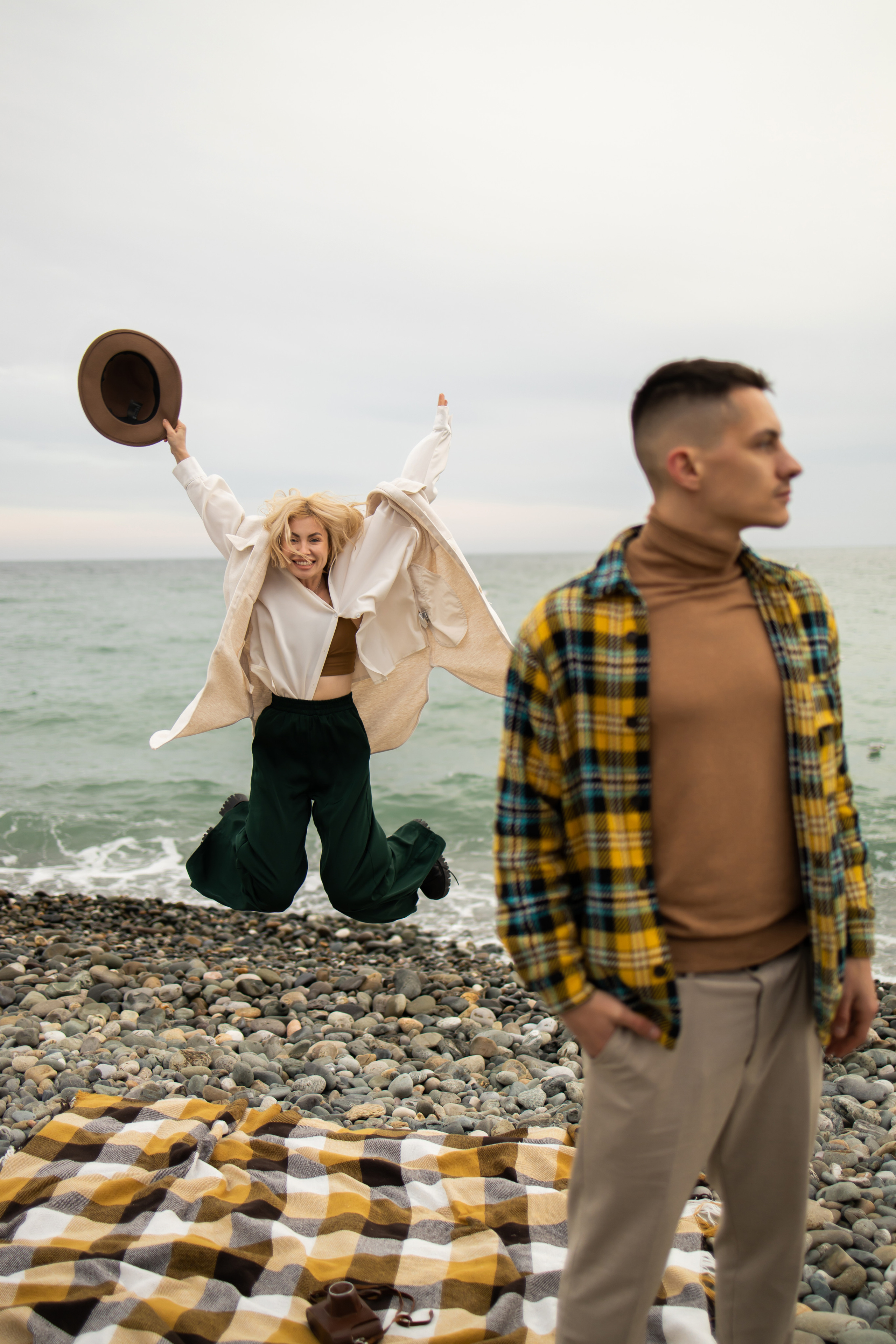 Sea ​​wind of Love. Валерия Солнцева свадебный и семейный фотограф