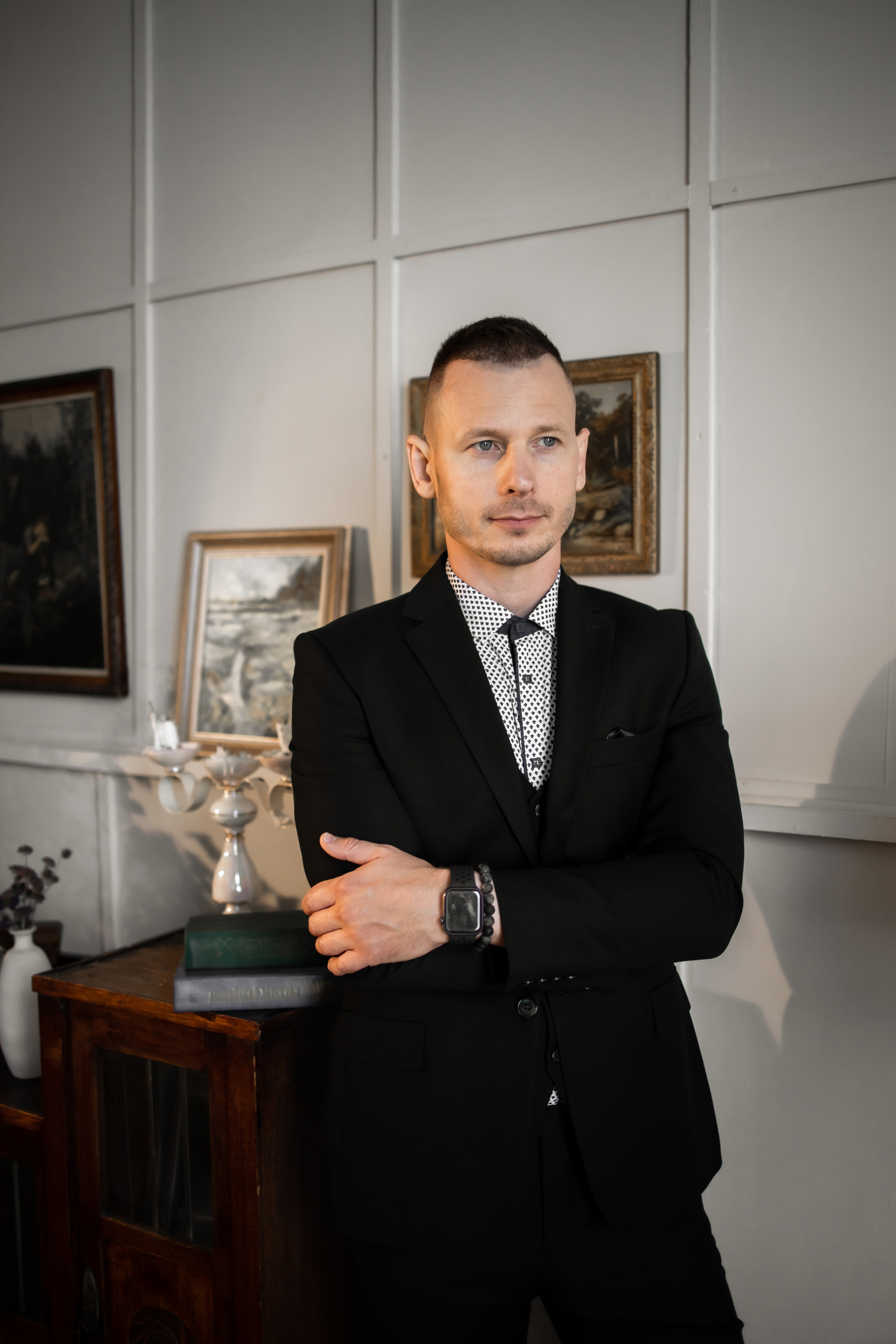 EKATERINA&KONSTANTIN. Валерия Солнцева свадебный и семейный фотограф