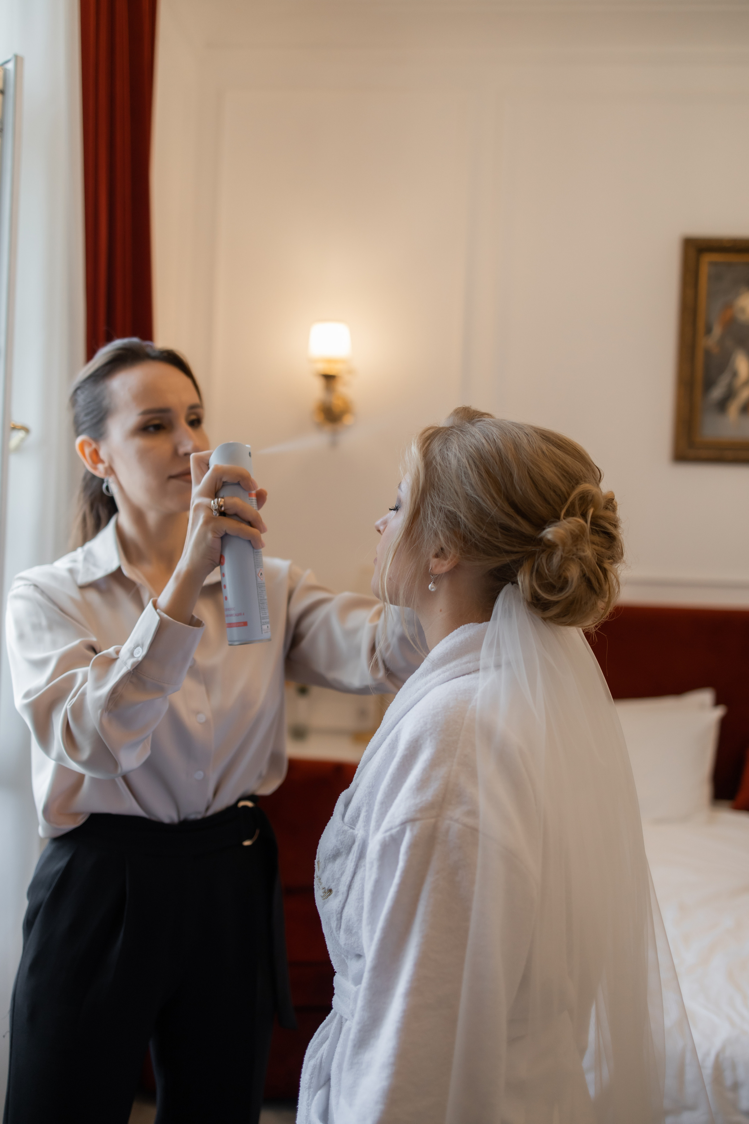 ANNA&DENIS. Валерия Солнцева свадебный и семейный фотограф