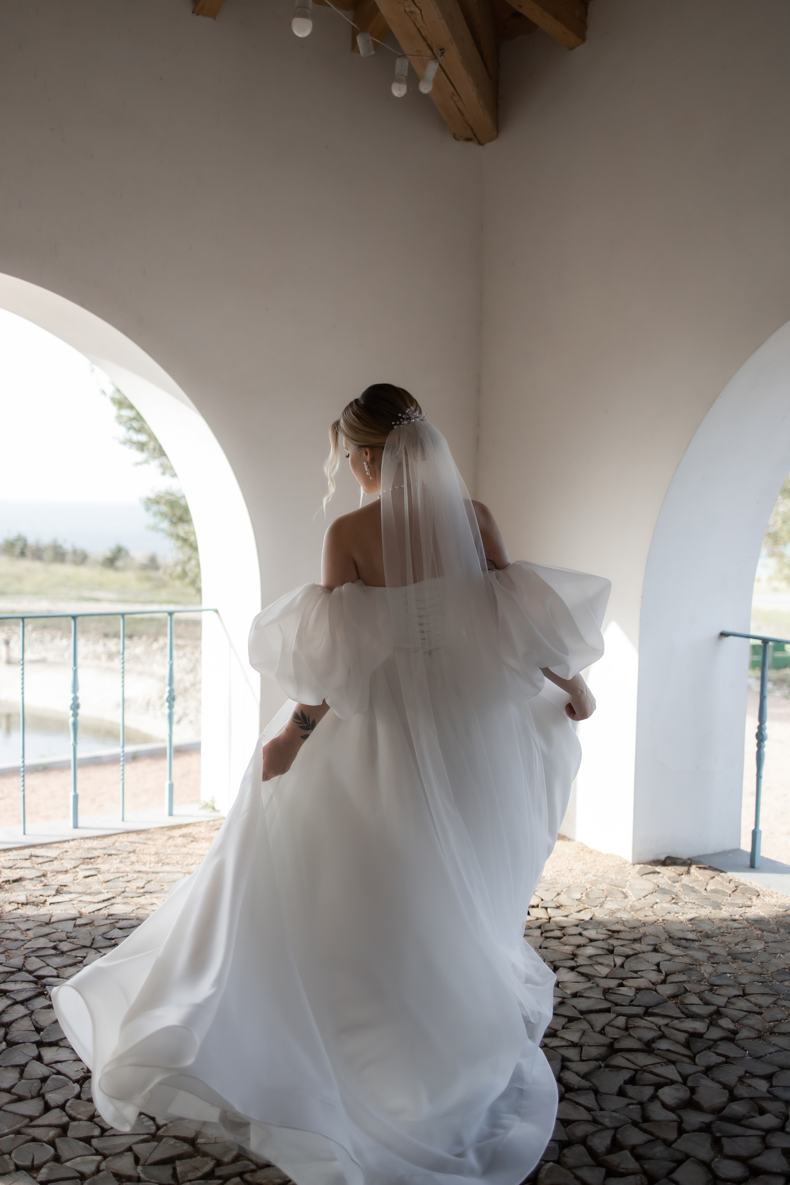 LOVE & WINE. Валерия Солнцева свадебный и семейный фотограф