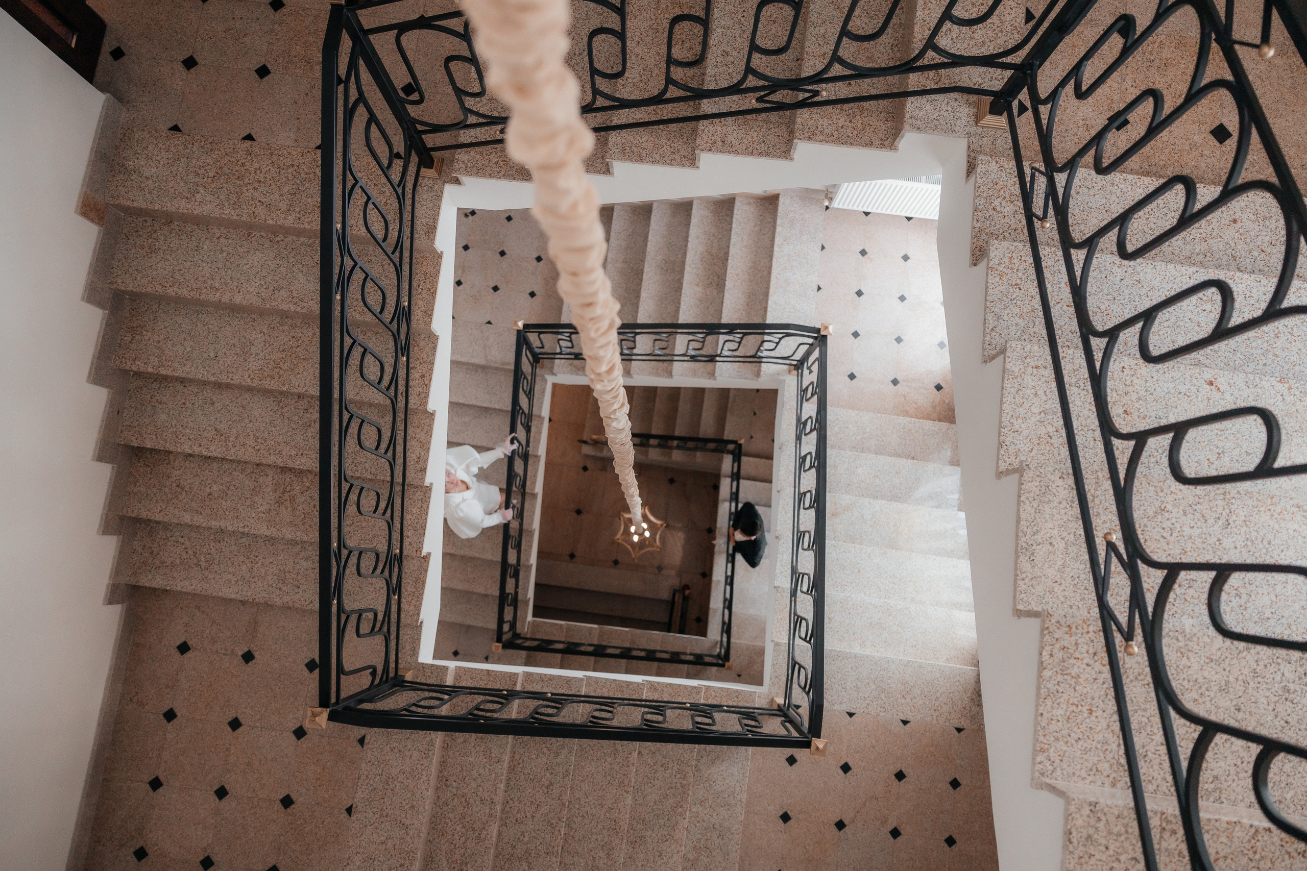 KSENIA&VITALIY. Валерия Солнцева свадебный и семейный фотограф