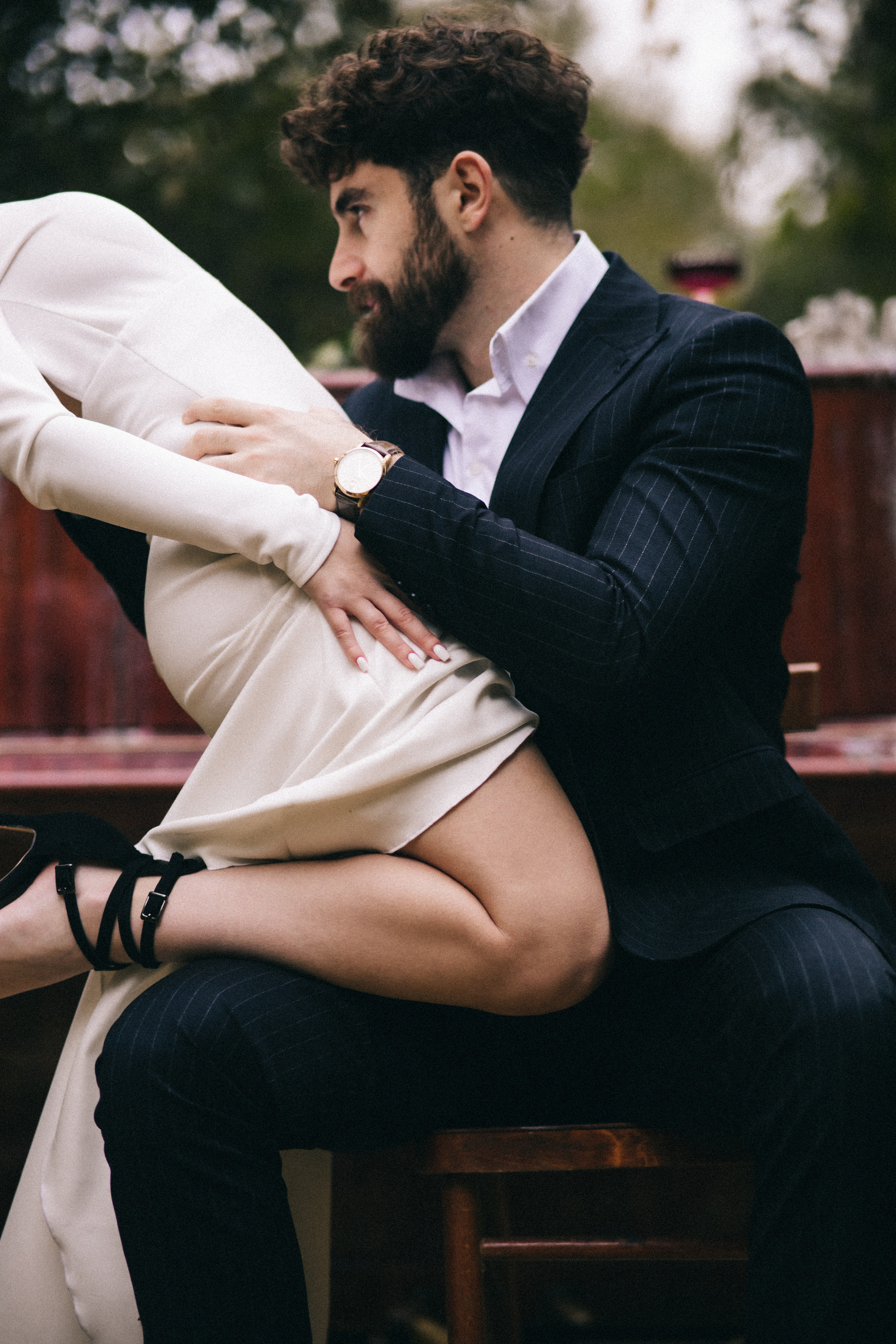 HALLOWEEN WEDD. Валерия Солнцева свадебный и семейный фотограф