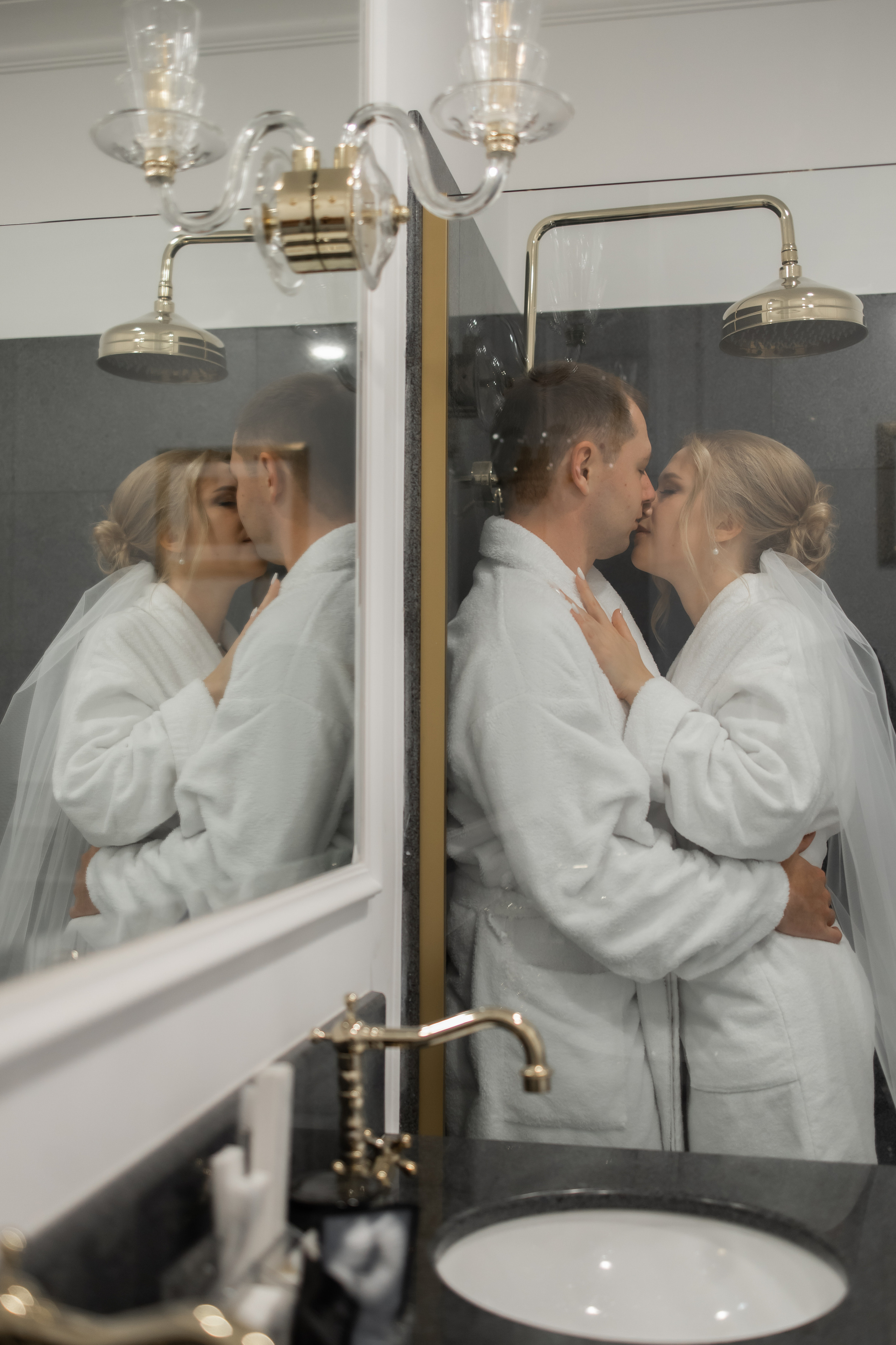 ANNA&DENIS. Валерия Солнцева свадебный и семейный фотограф