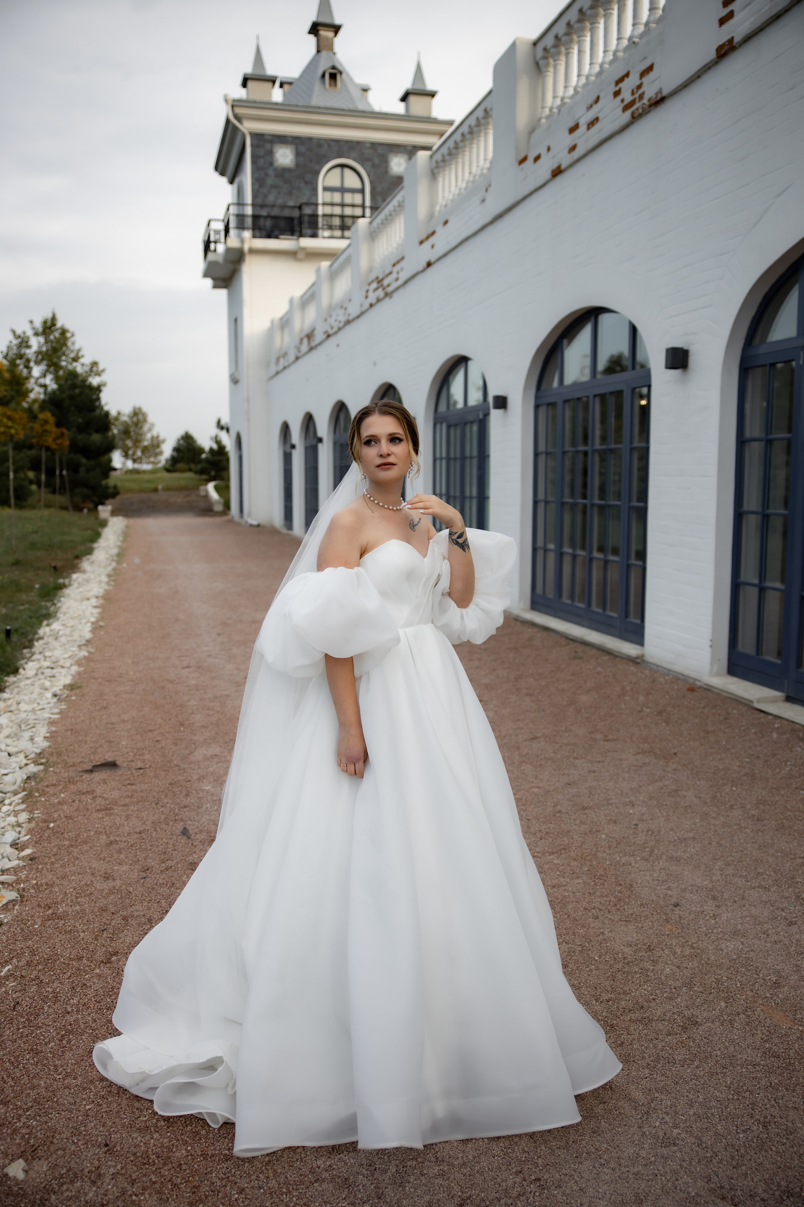 LOVE & WINE. Валерия Солнцева свадебный и семейный фотограф