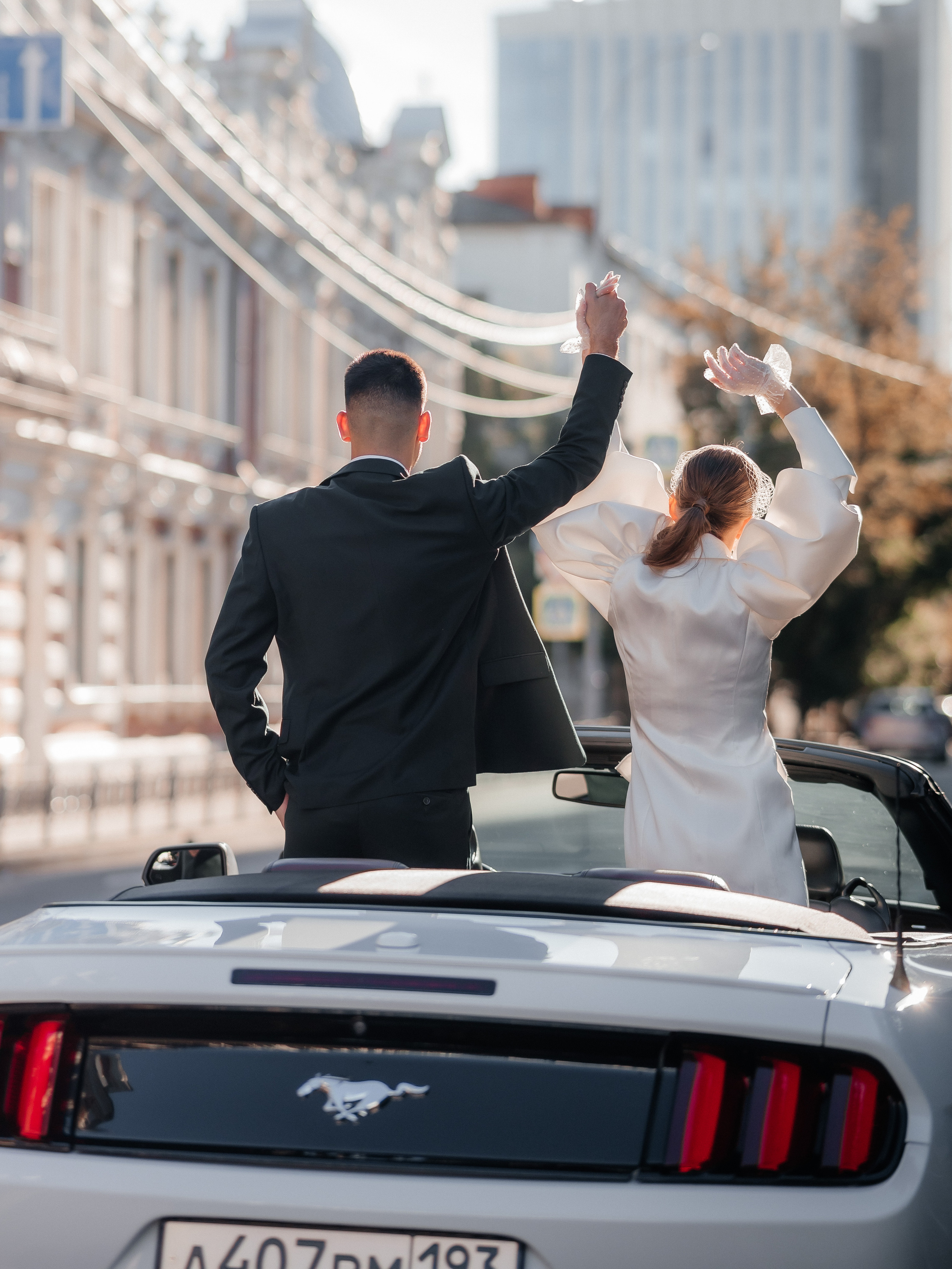 KSENIA&VITALIY. Валерия Солнцева свадебный и семейный фотограф