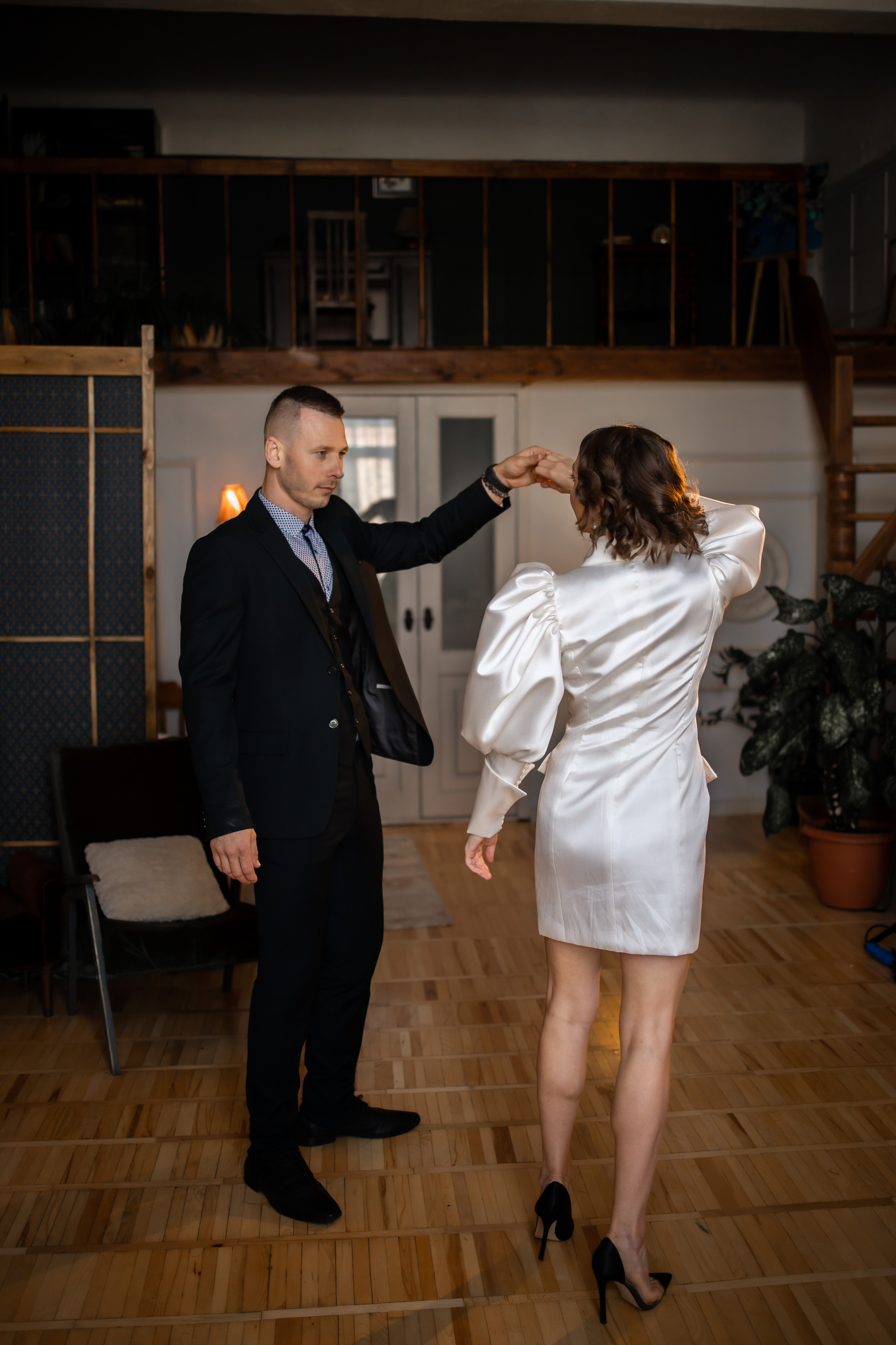 EKATERINA&KONSTANTIN. Валерия Солнцева свадебный и семейный фотограф