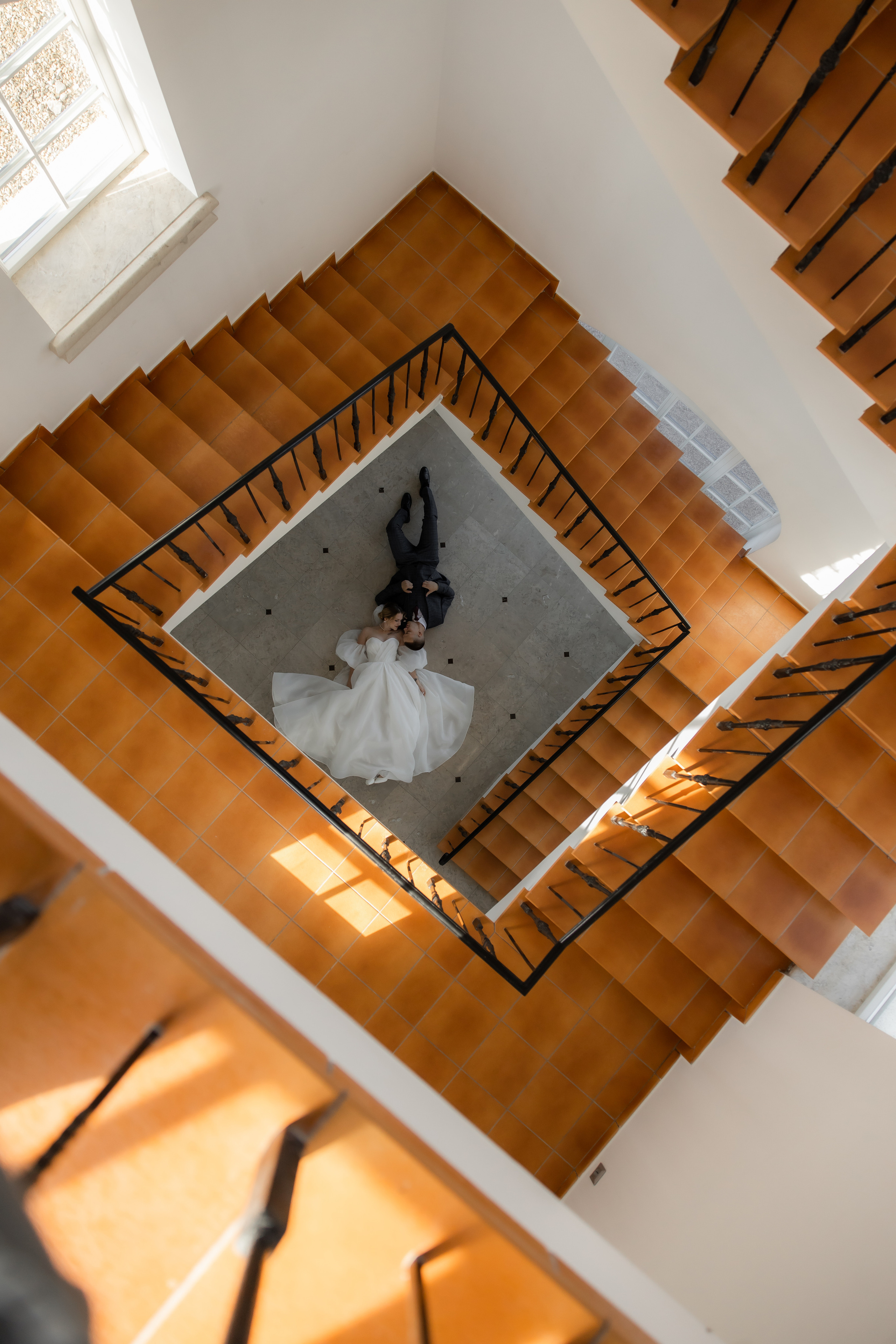 LOVE & WINE. Валерия Солнцева свадебный и семейный фотограф