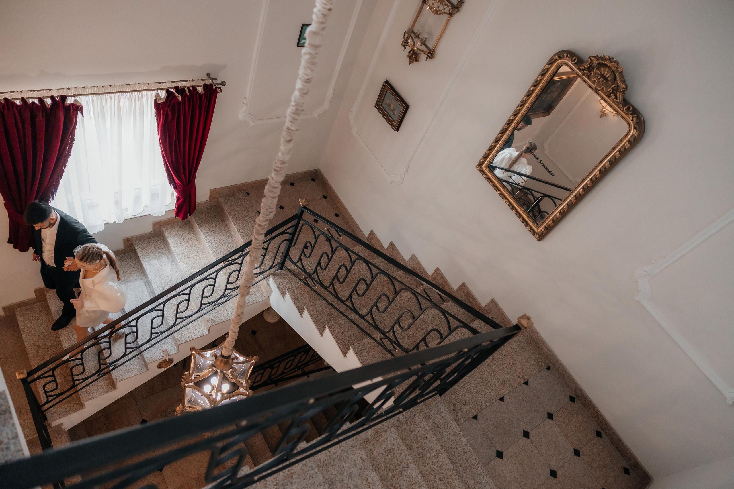 KSENIA&VITALIY. Валерия Солнцева свадебный и семейный фотограф