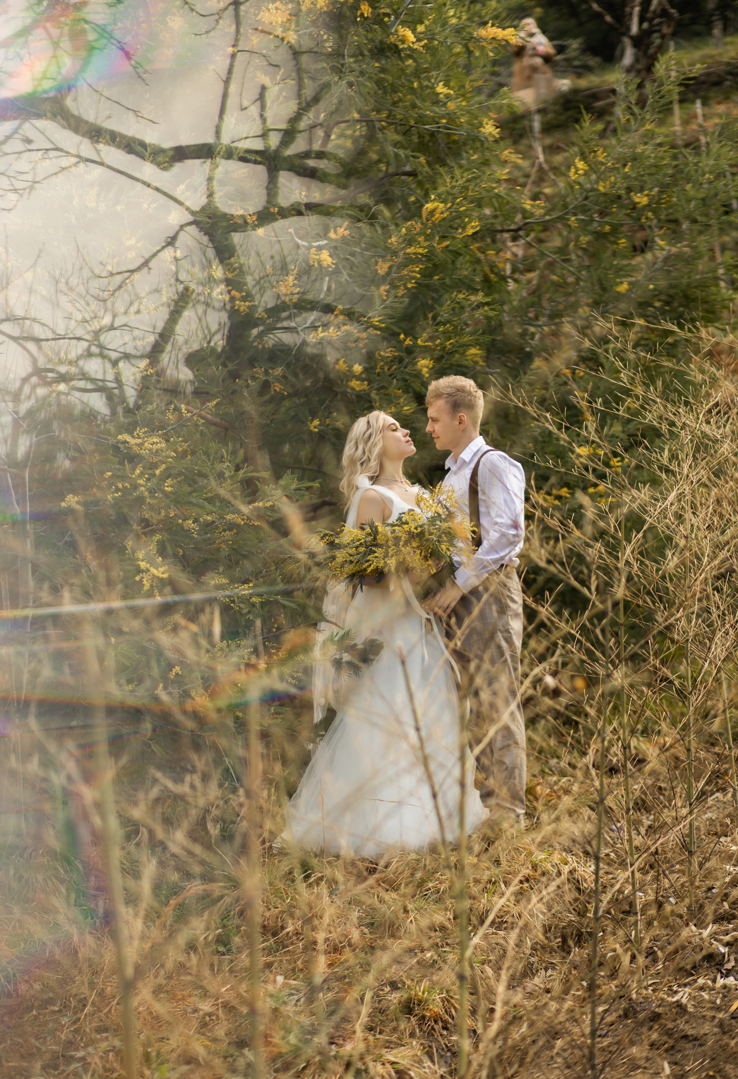SPRING LOVE. Валерия Солнцева свадебный и семейный фотограф