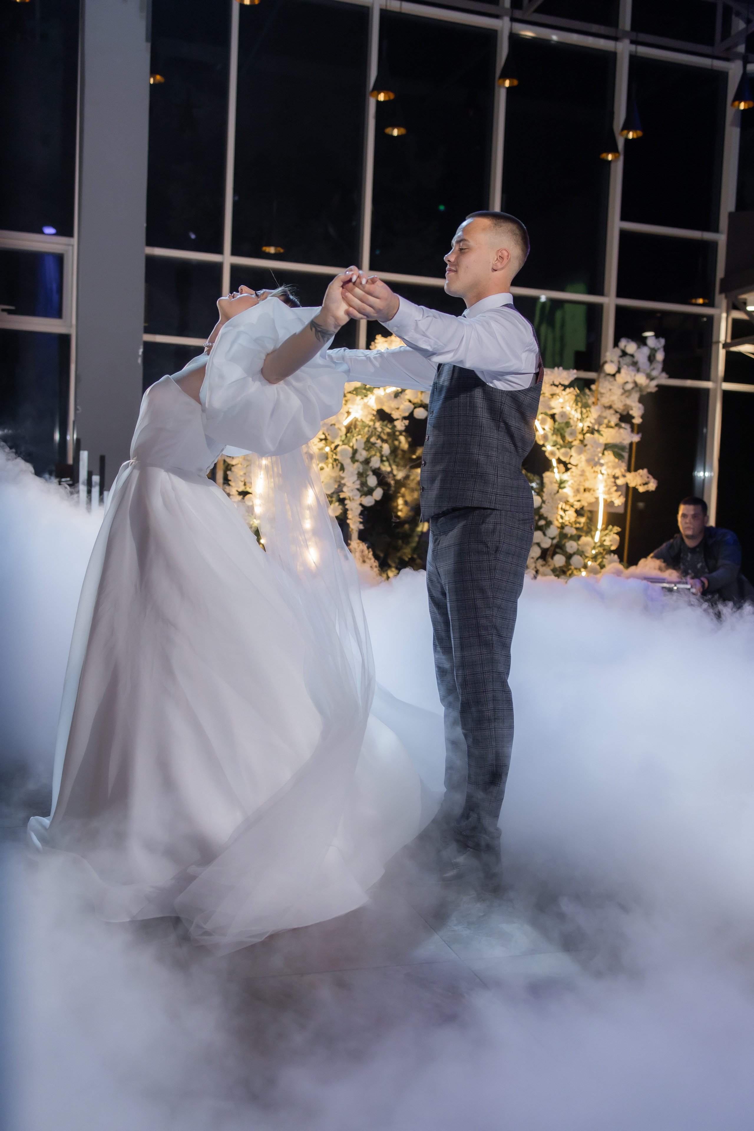 LOVE & WINE. Валерия Солнцева свадебный и семейный фотограф