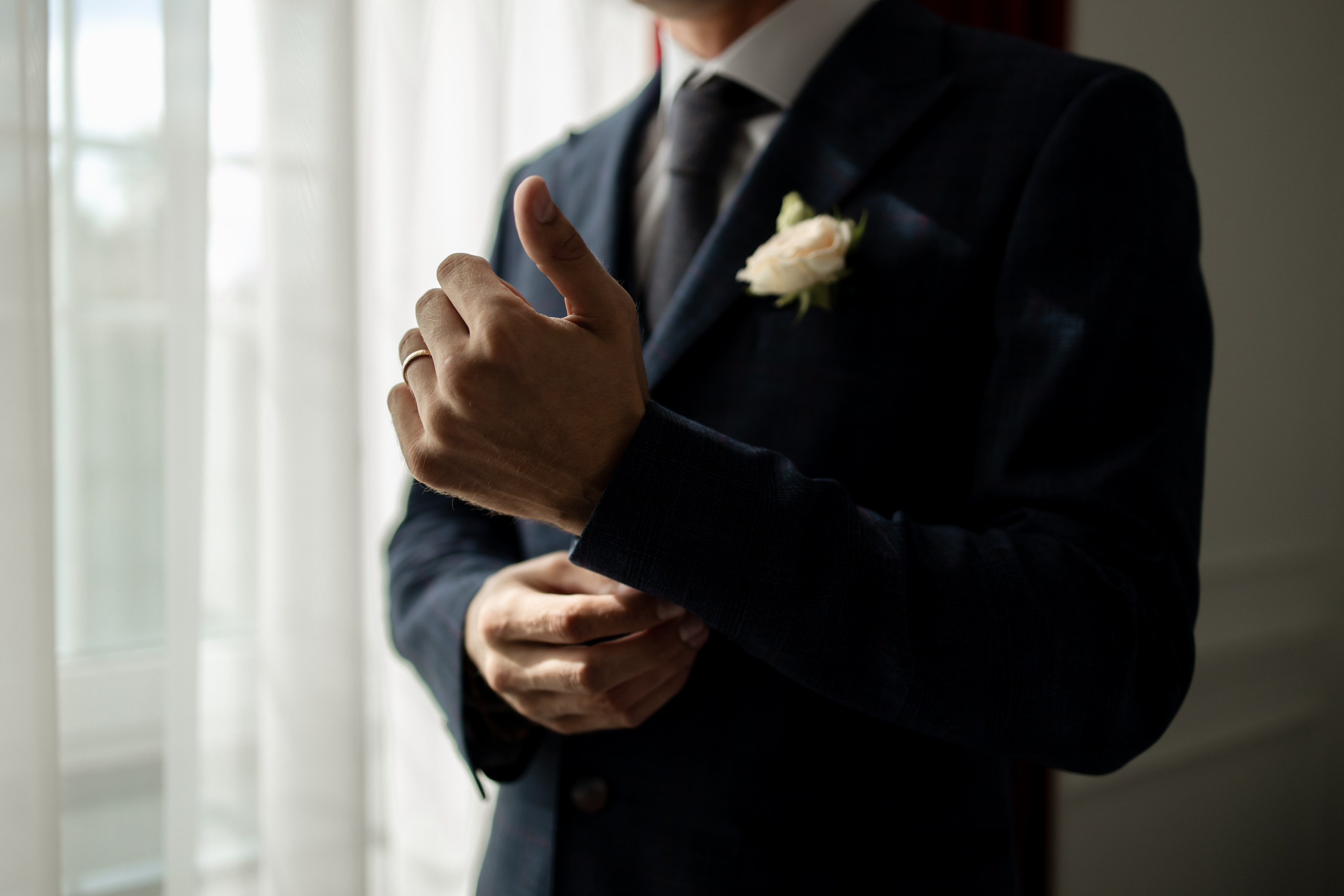 WEDDING MORNING. Валерия Солнцева свадебный и семейный фотограф