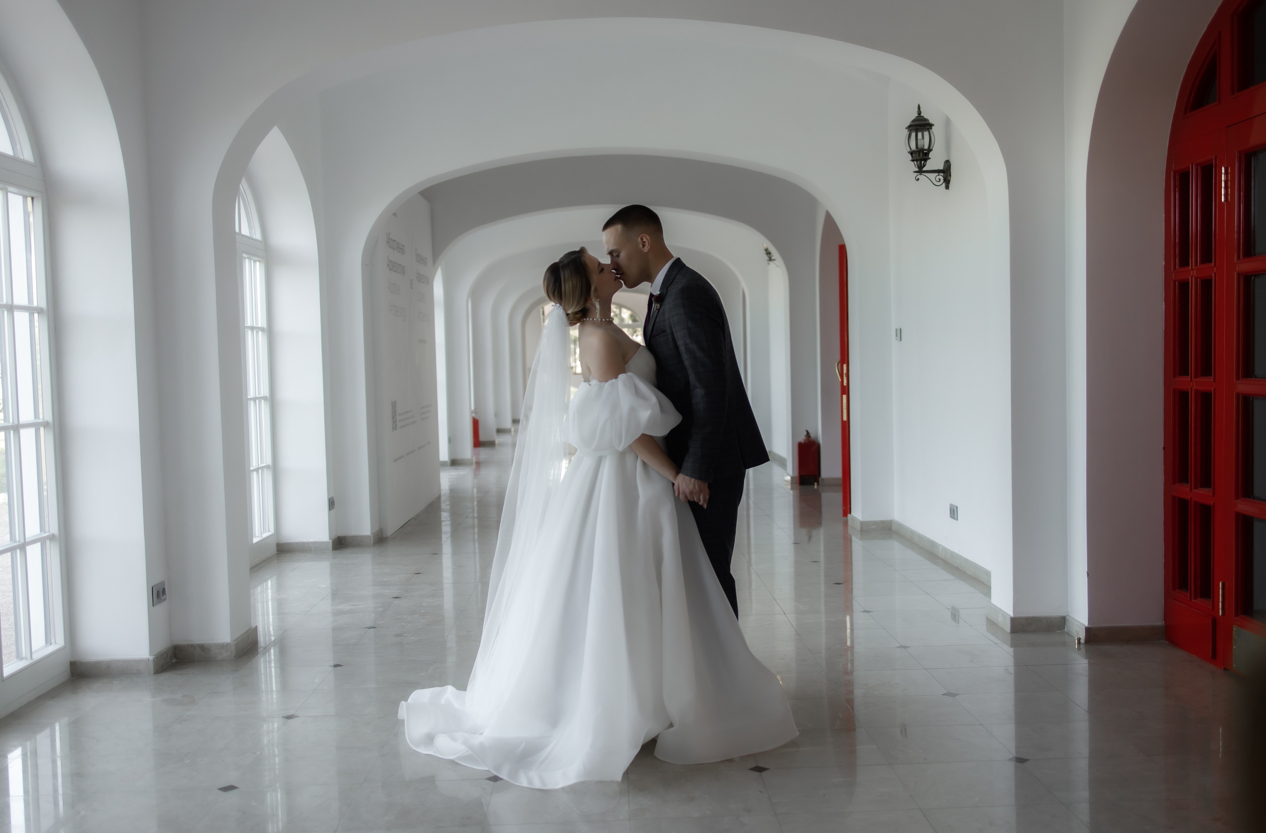 LOVE & WINE. Валерия Солнцева свадебный и семейный фотограф