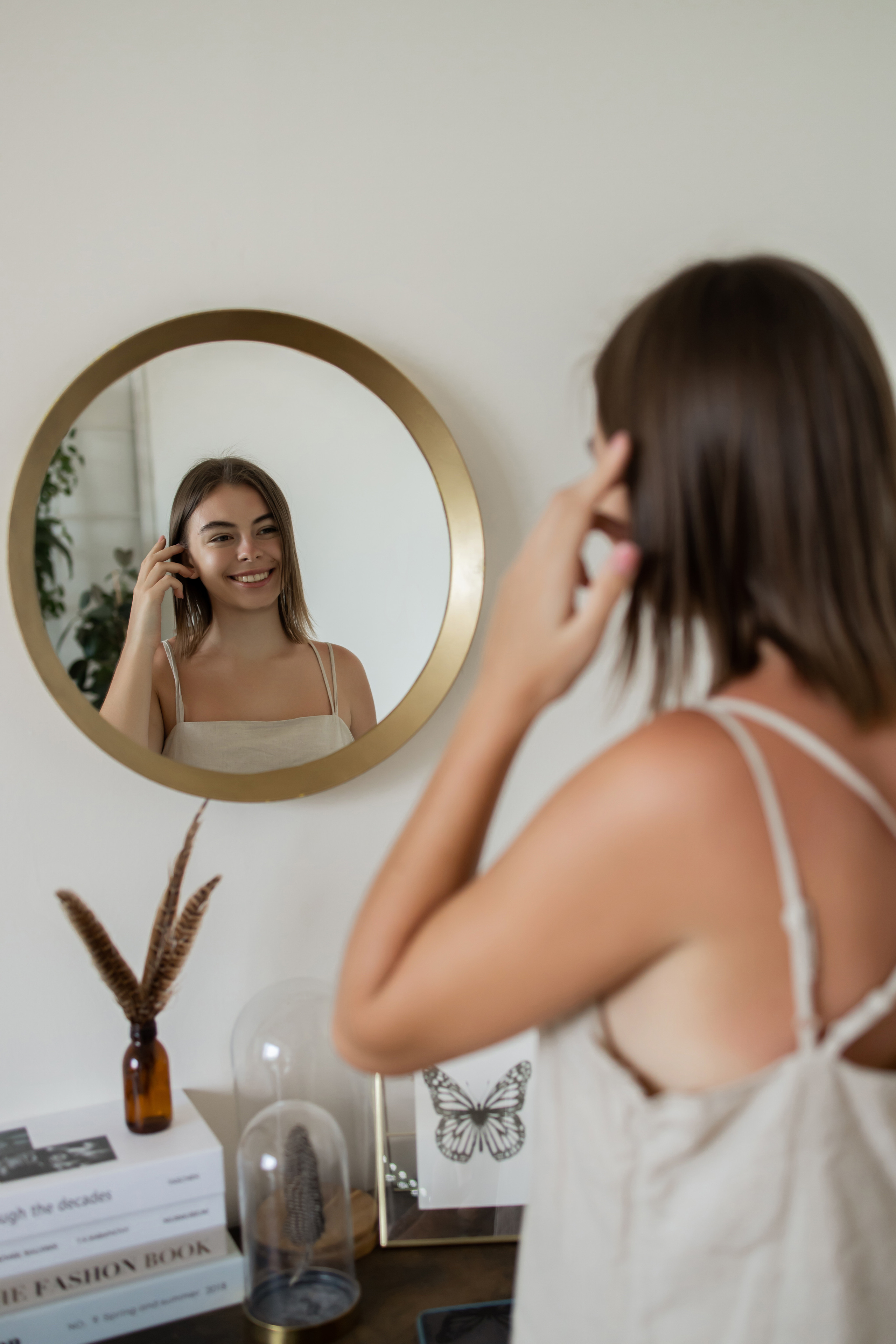 Подружки. Валерия Солнцева свадебный и семейный фотограф